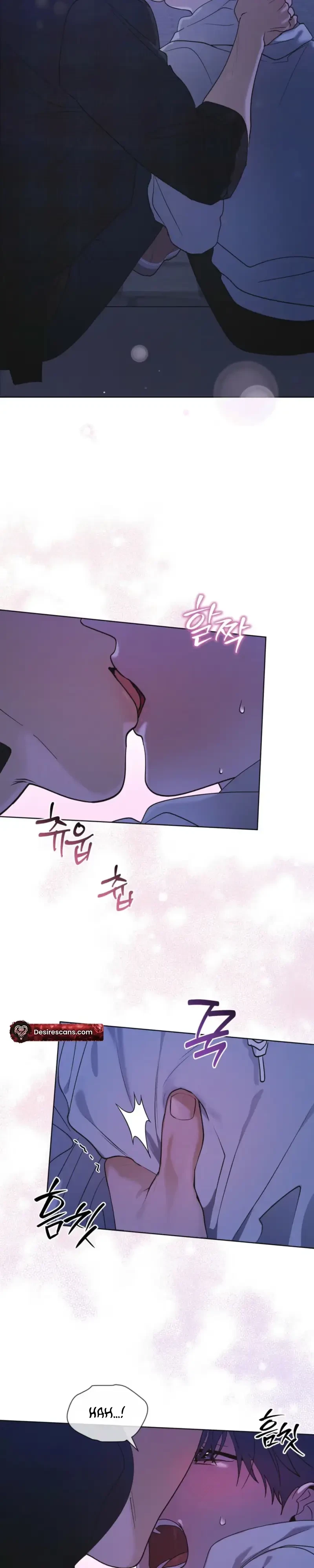 Chapter 105, page 27