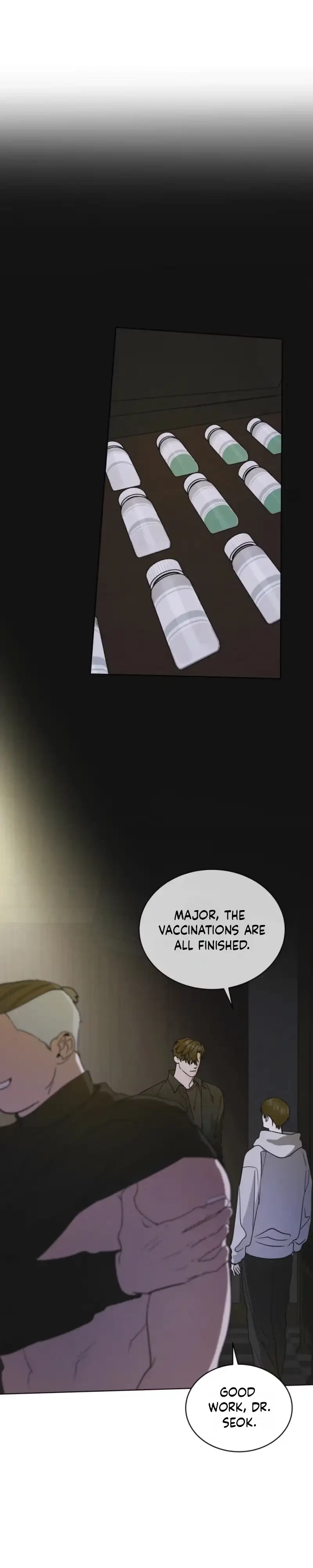 Chapter 105, page 5