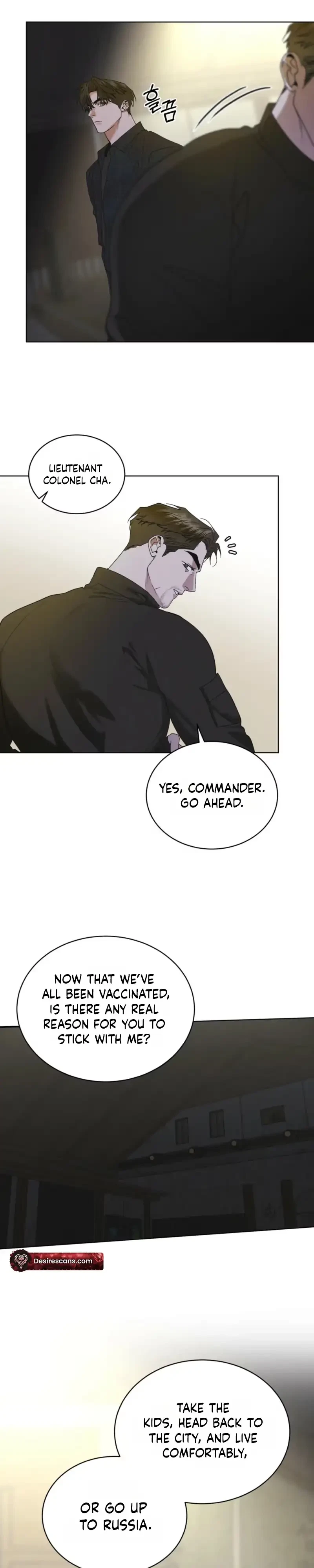 Chapter 105, page 6