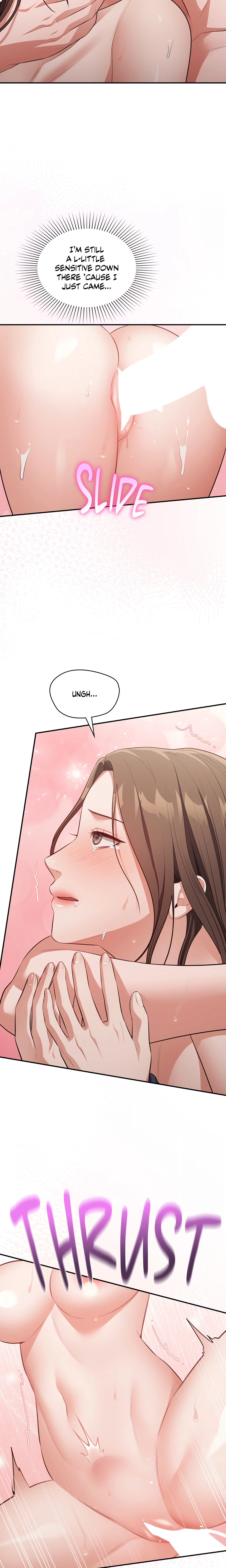 Chapter 46, page 10