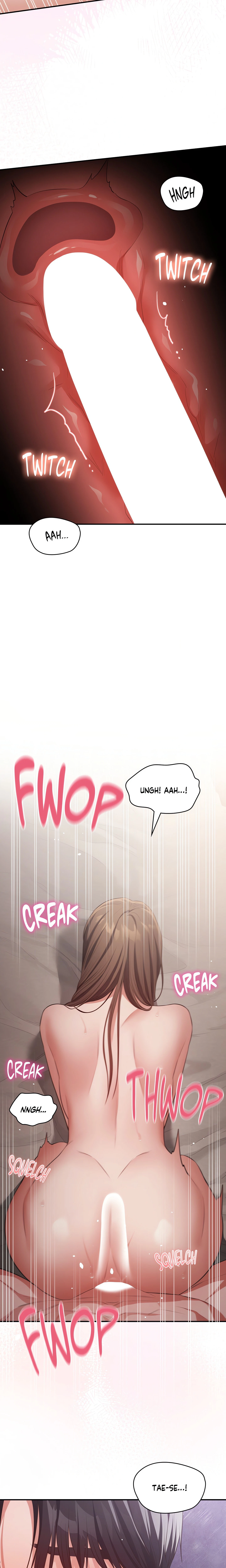 Chapter 46, page 11