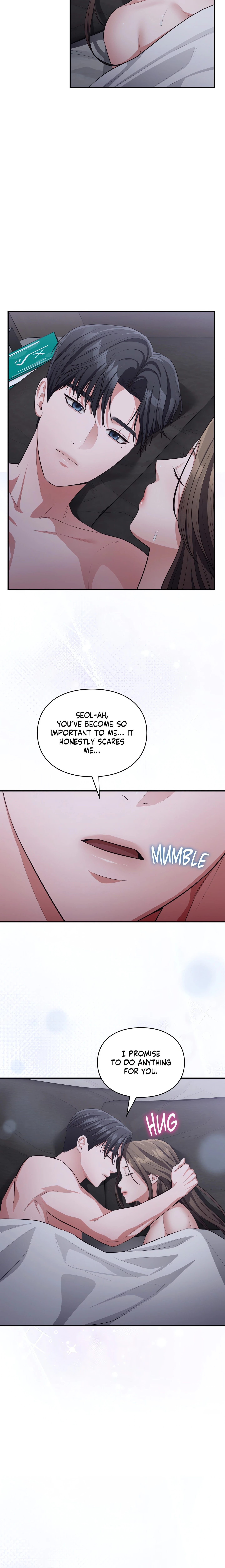 Chapter 46, page 14