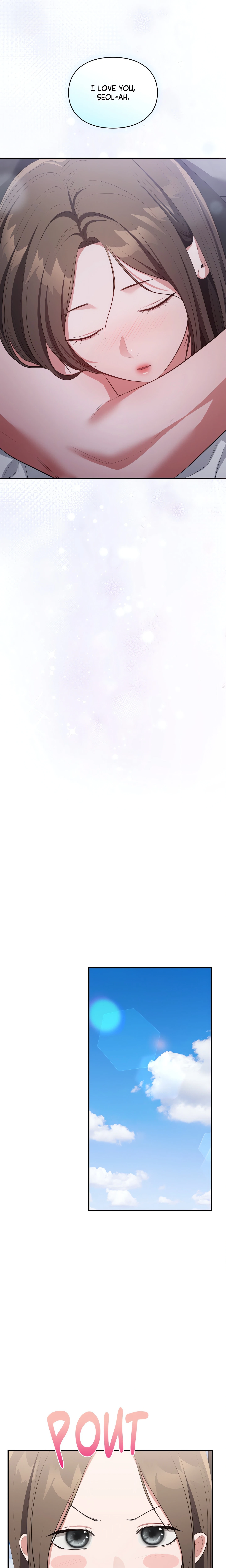 Chapter 46, page 15