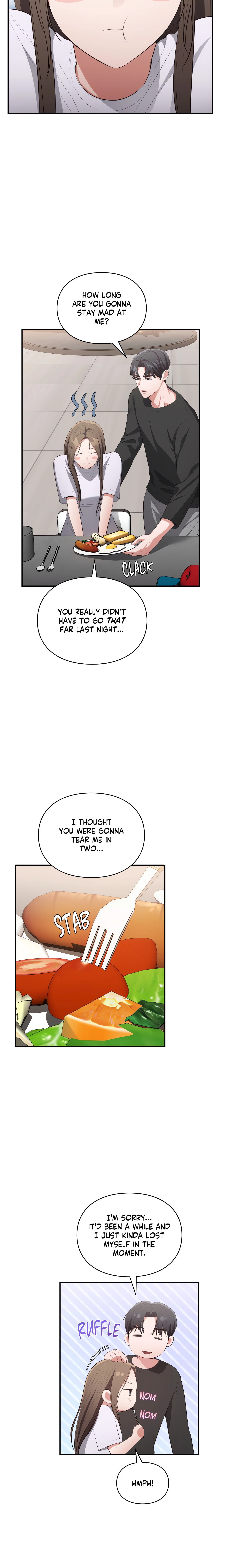 Chapter 46, page 16