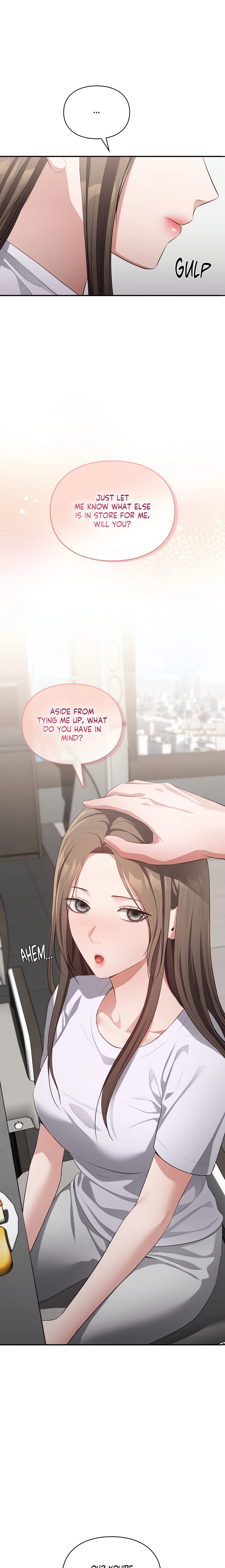 Chapter 46, page 17