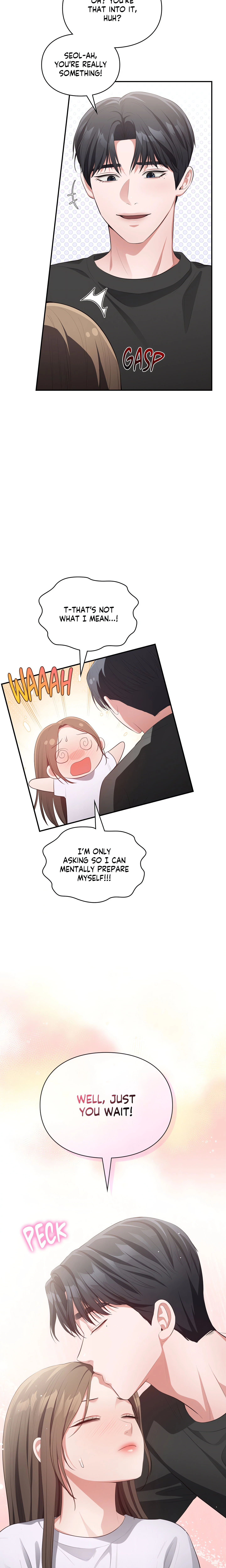 Chapter 46, page 18