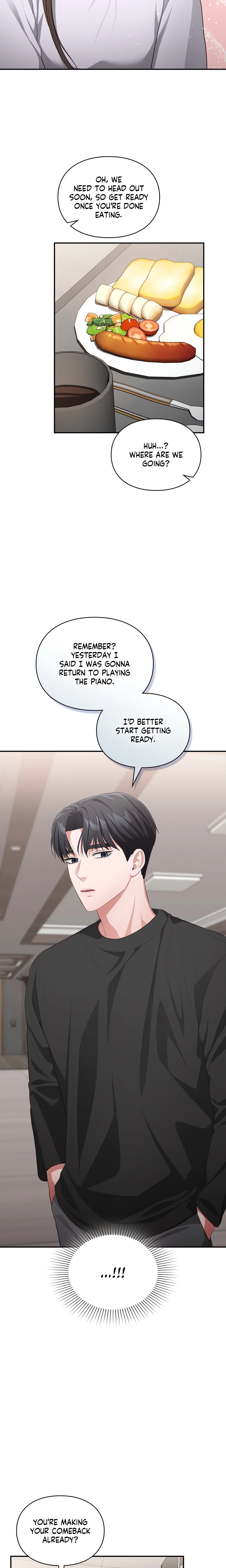 Chapter 46, page 19
