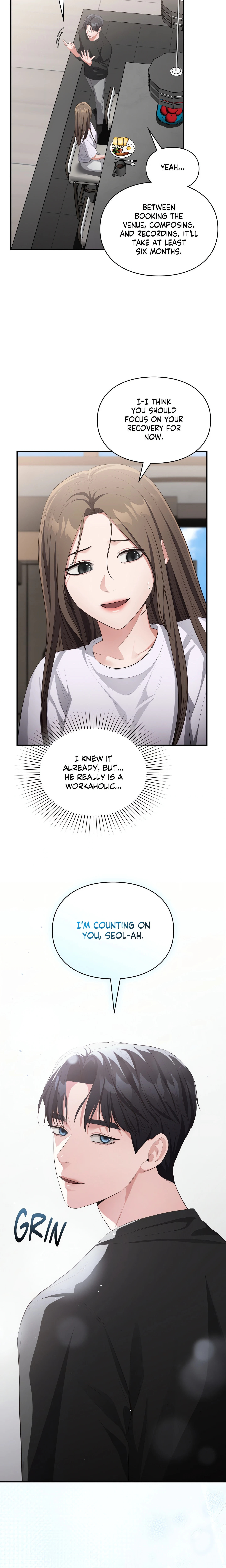 Chapter 46, page 20