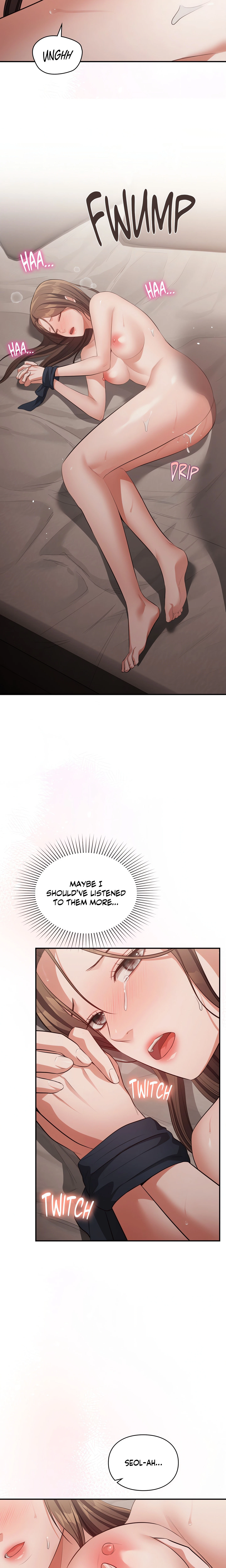Chapter 46, page 8