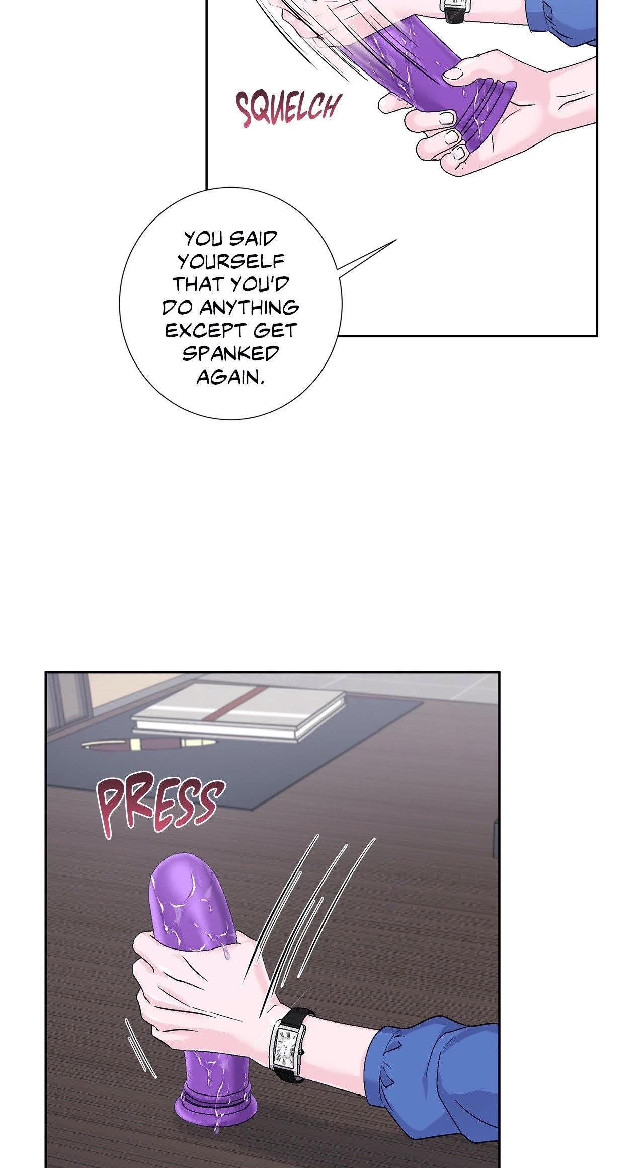 Chapter 73, page 10
