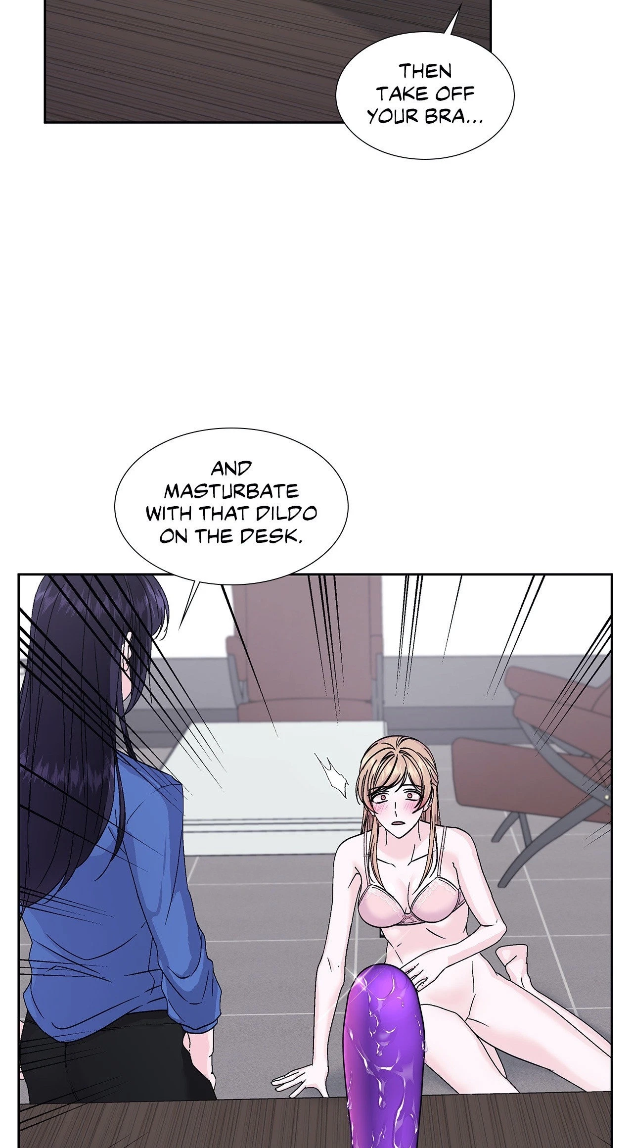Chapter 73, page 11