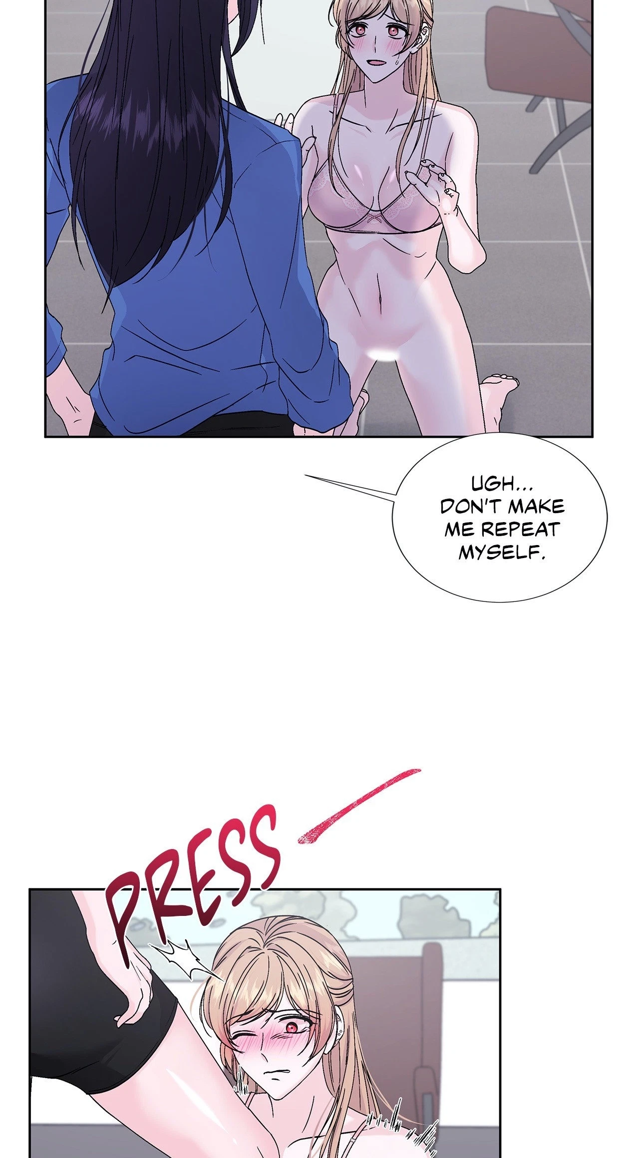 Chapter 73, page 13
