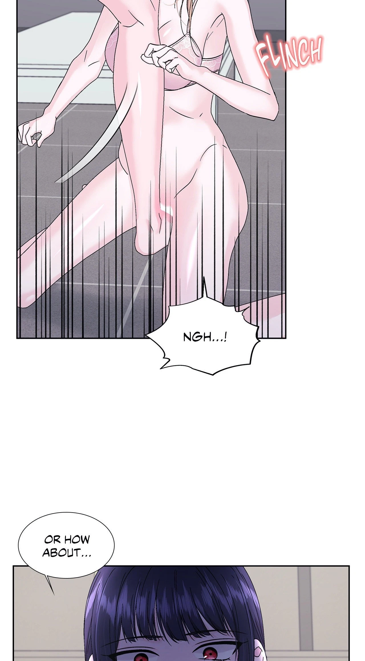 Chapter 73, page 14