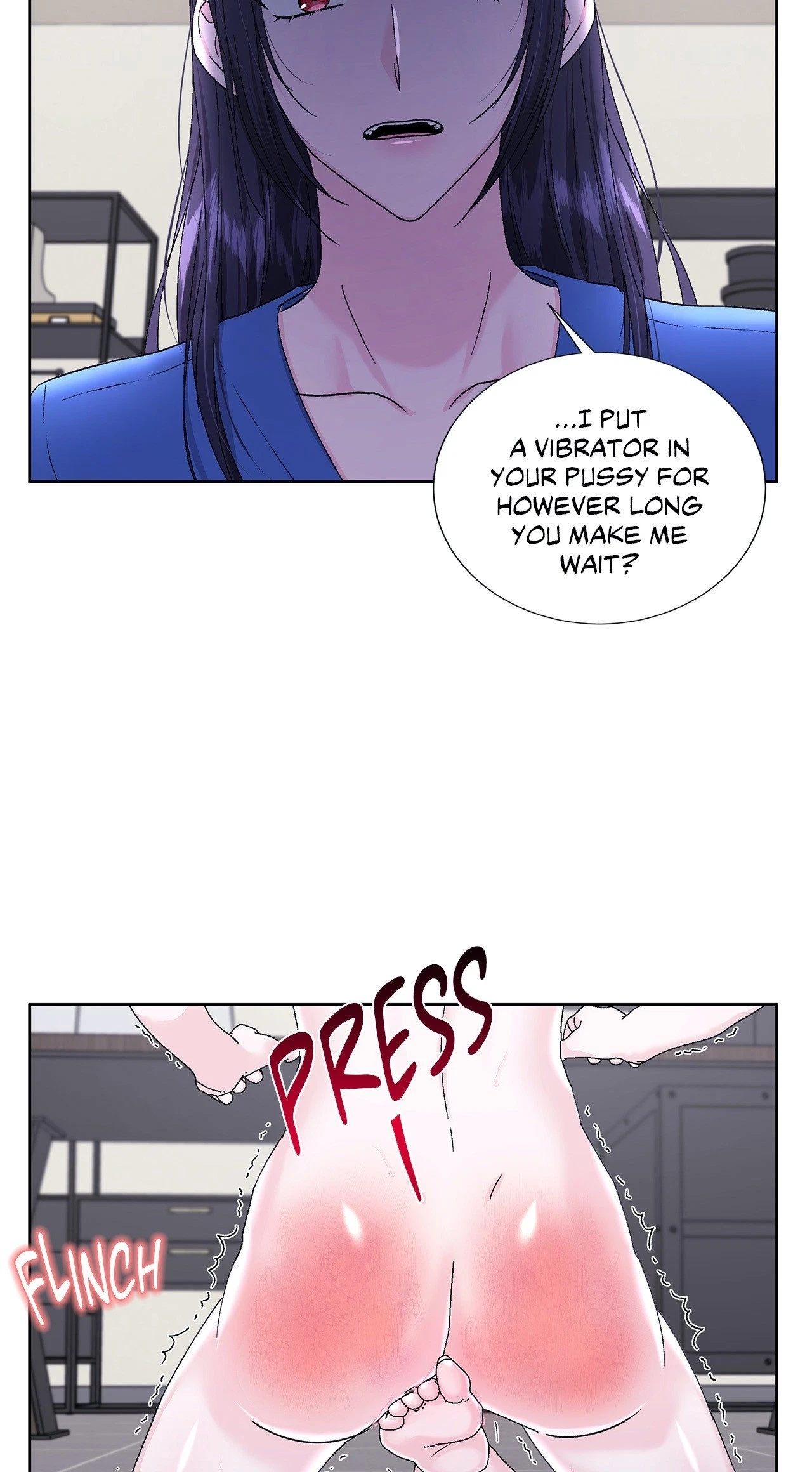 Chapter 73, page 15