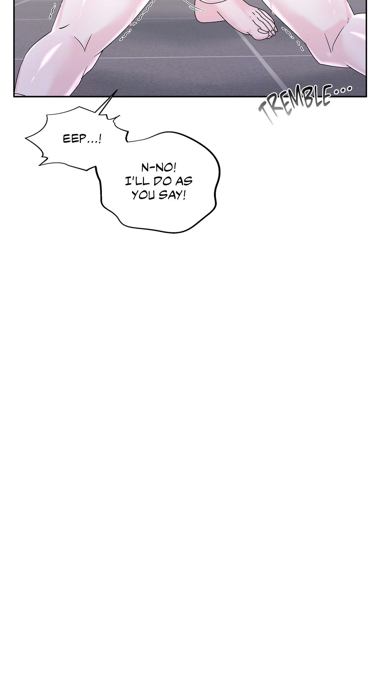 Chapter 73, page 16