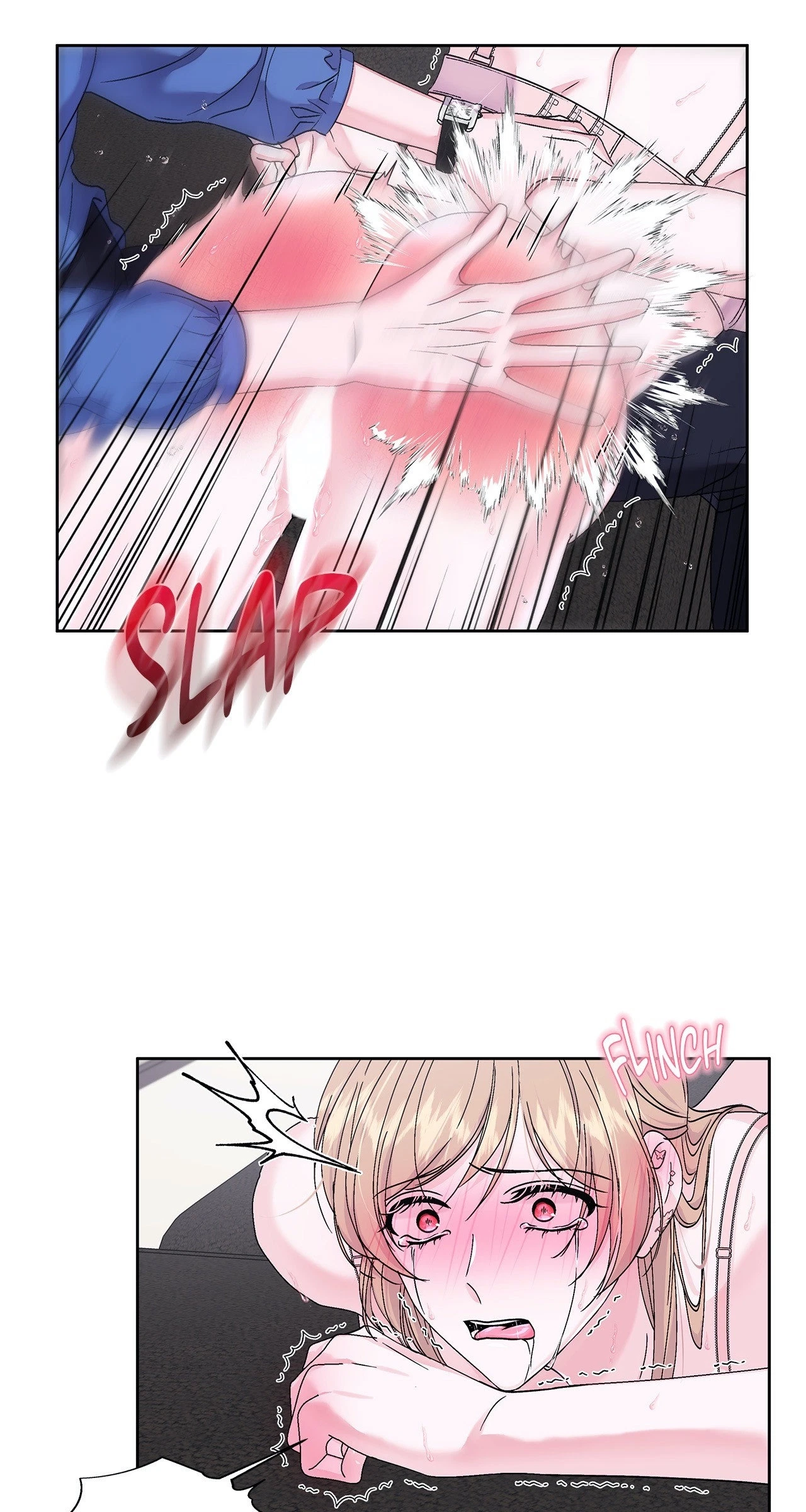 Chapter 73, page 2