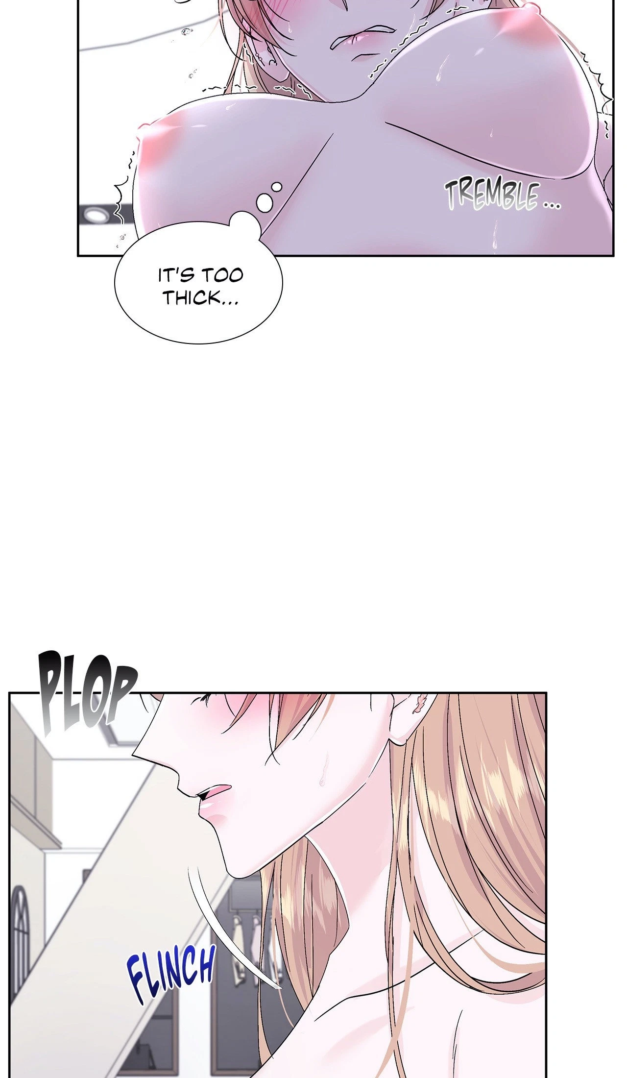 Chapter 73, page 20