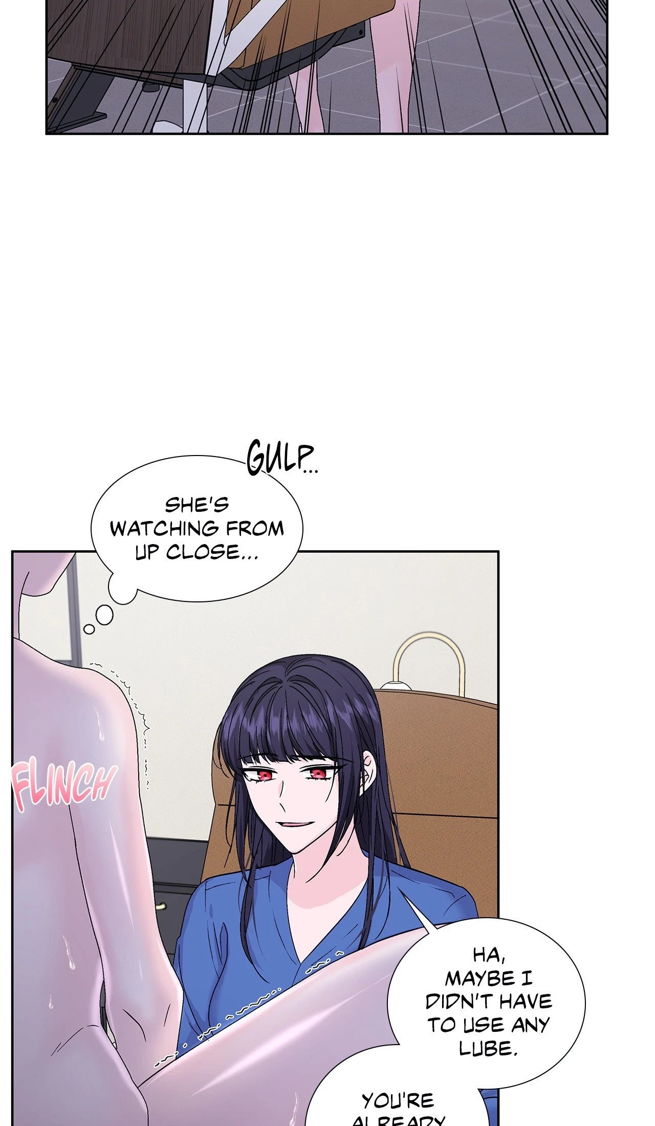 Chapter 73, page 22