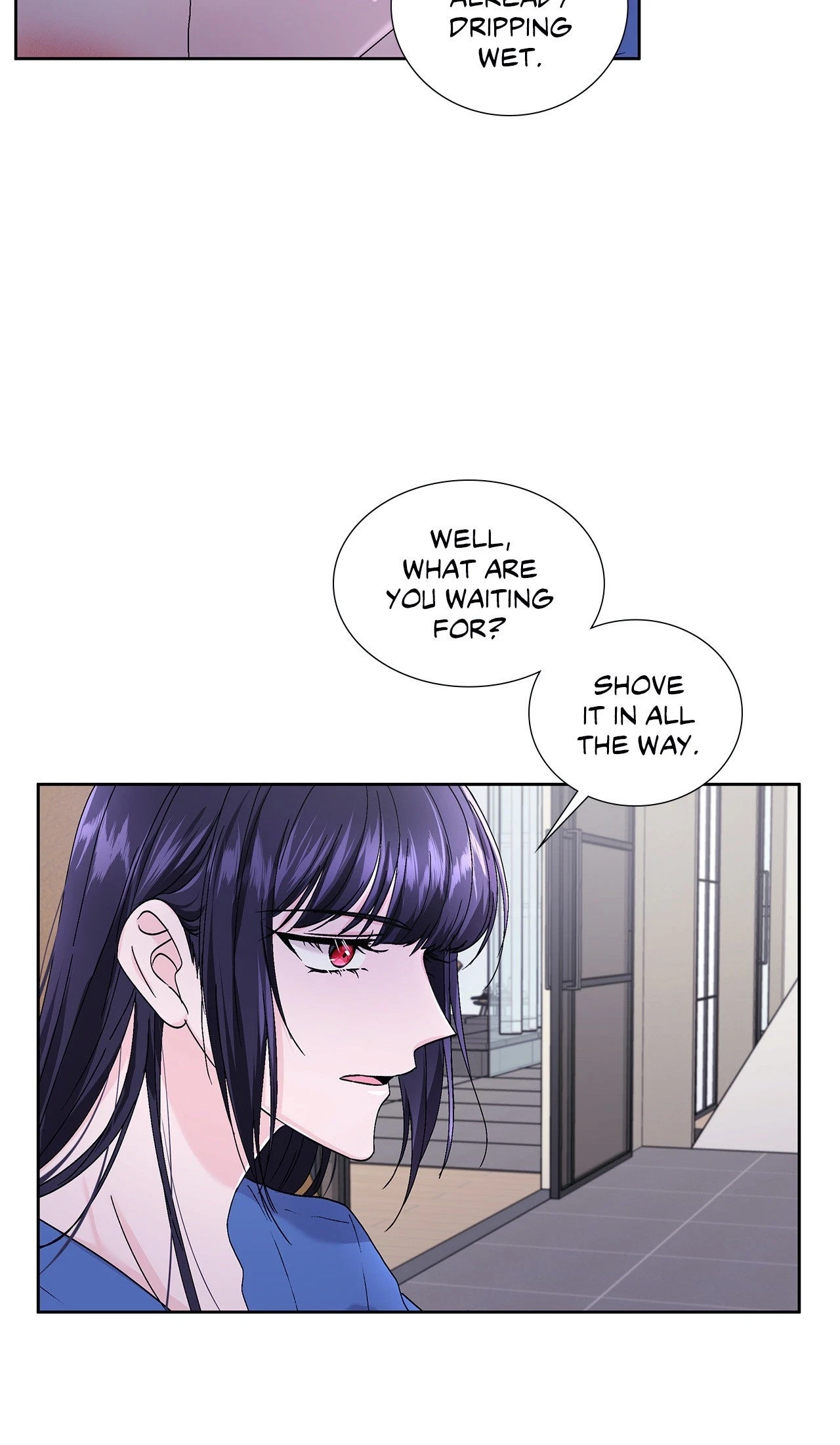 Chapter 73, page 23