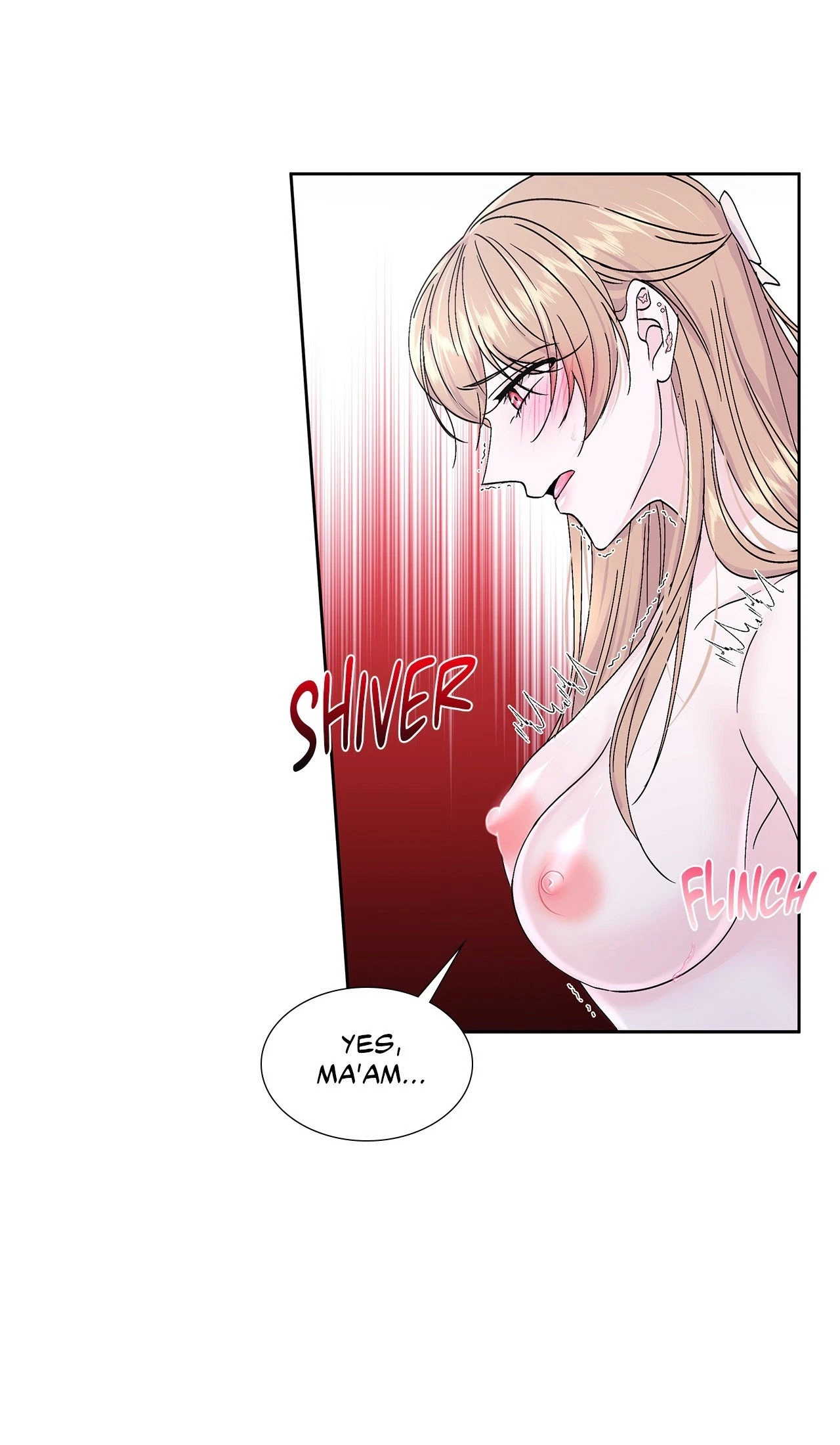 Chapter 73, page 24