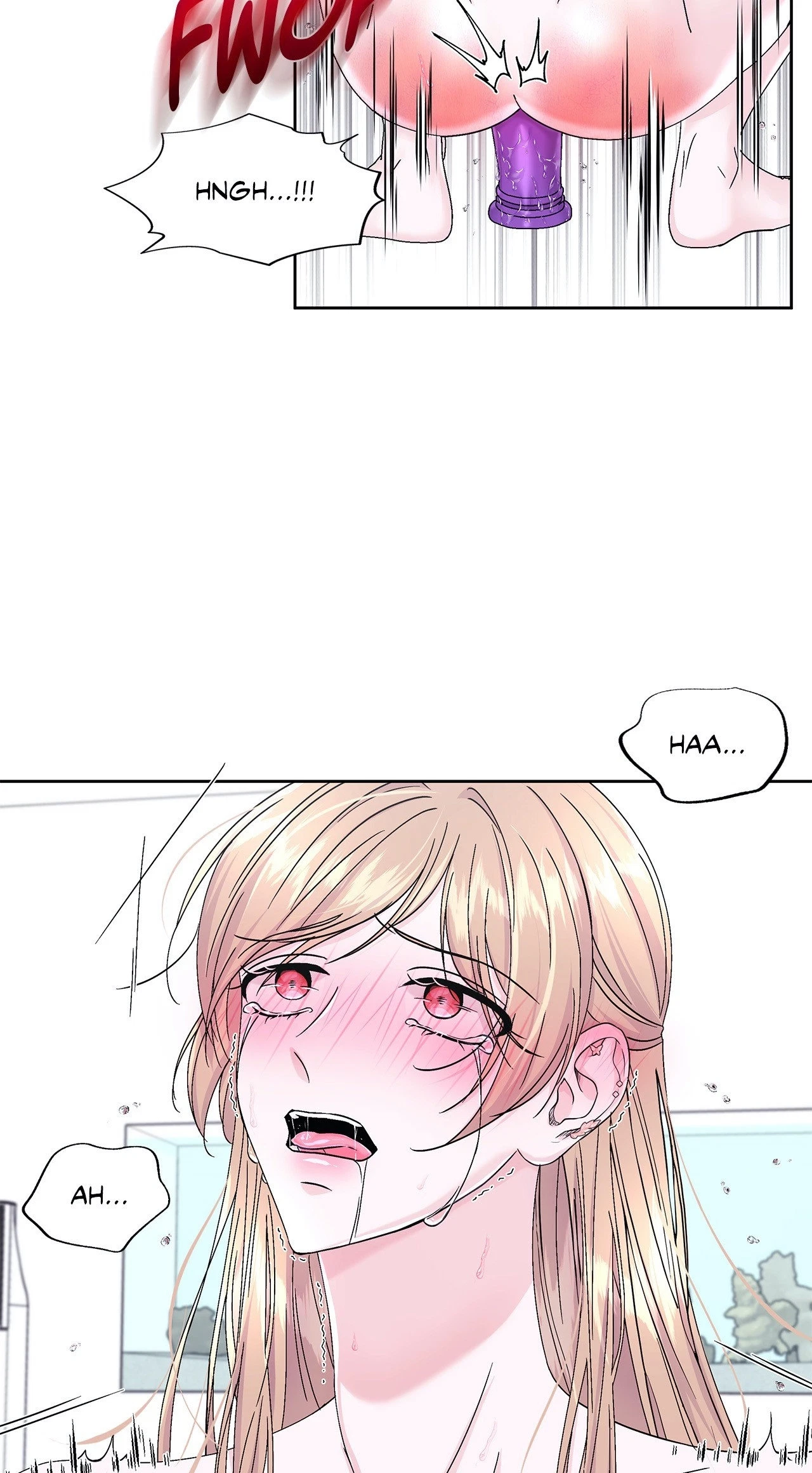 Chapter 73, page 26