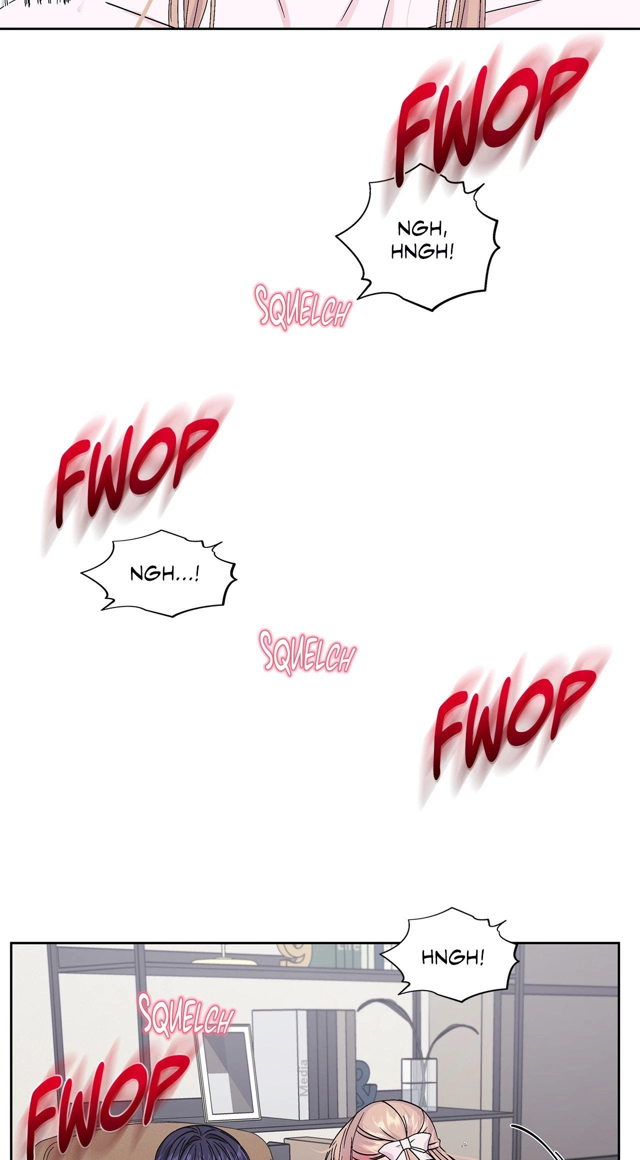 Chapter 73, page 27