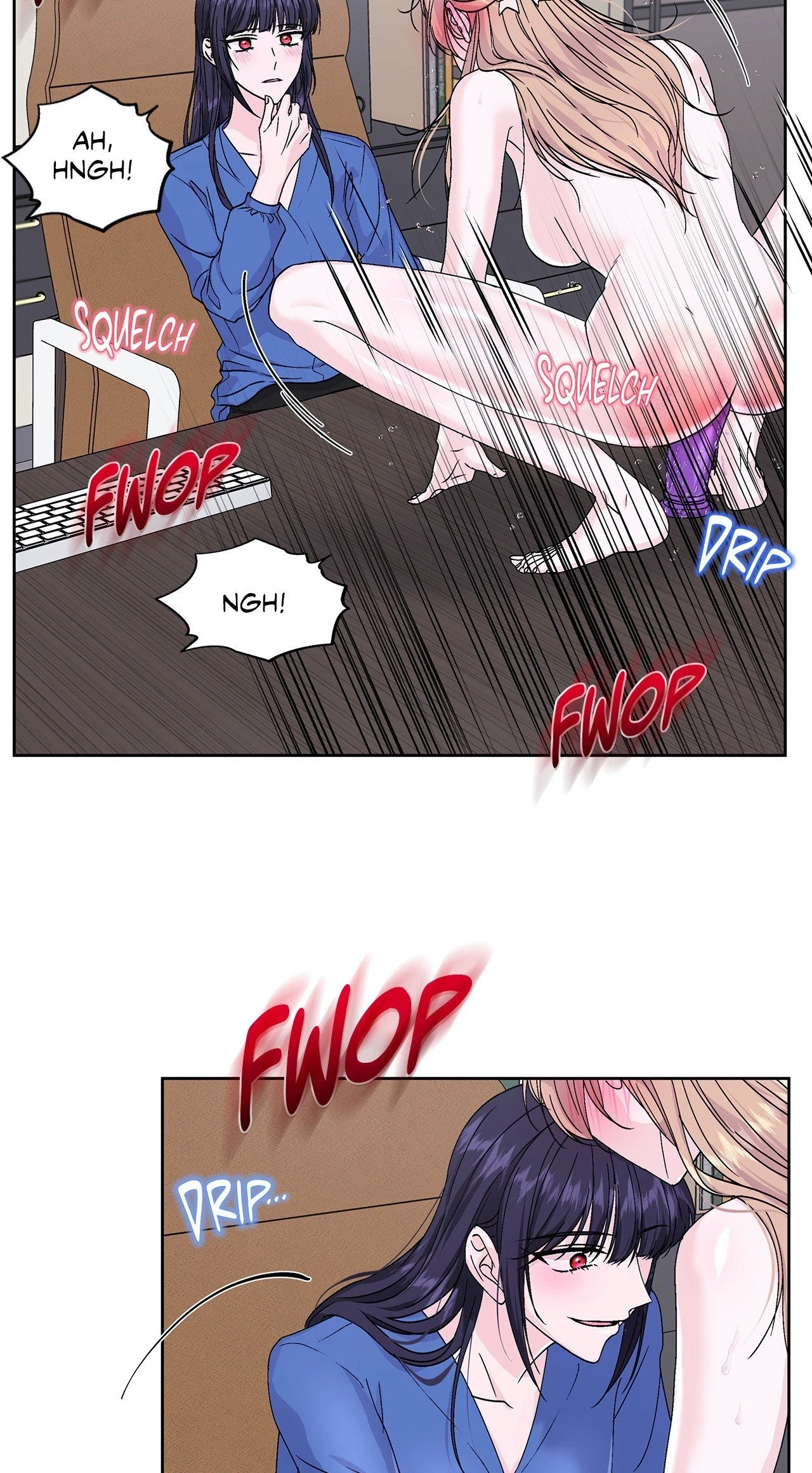Chapter 73, page 28