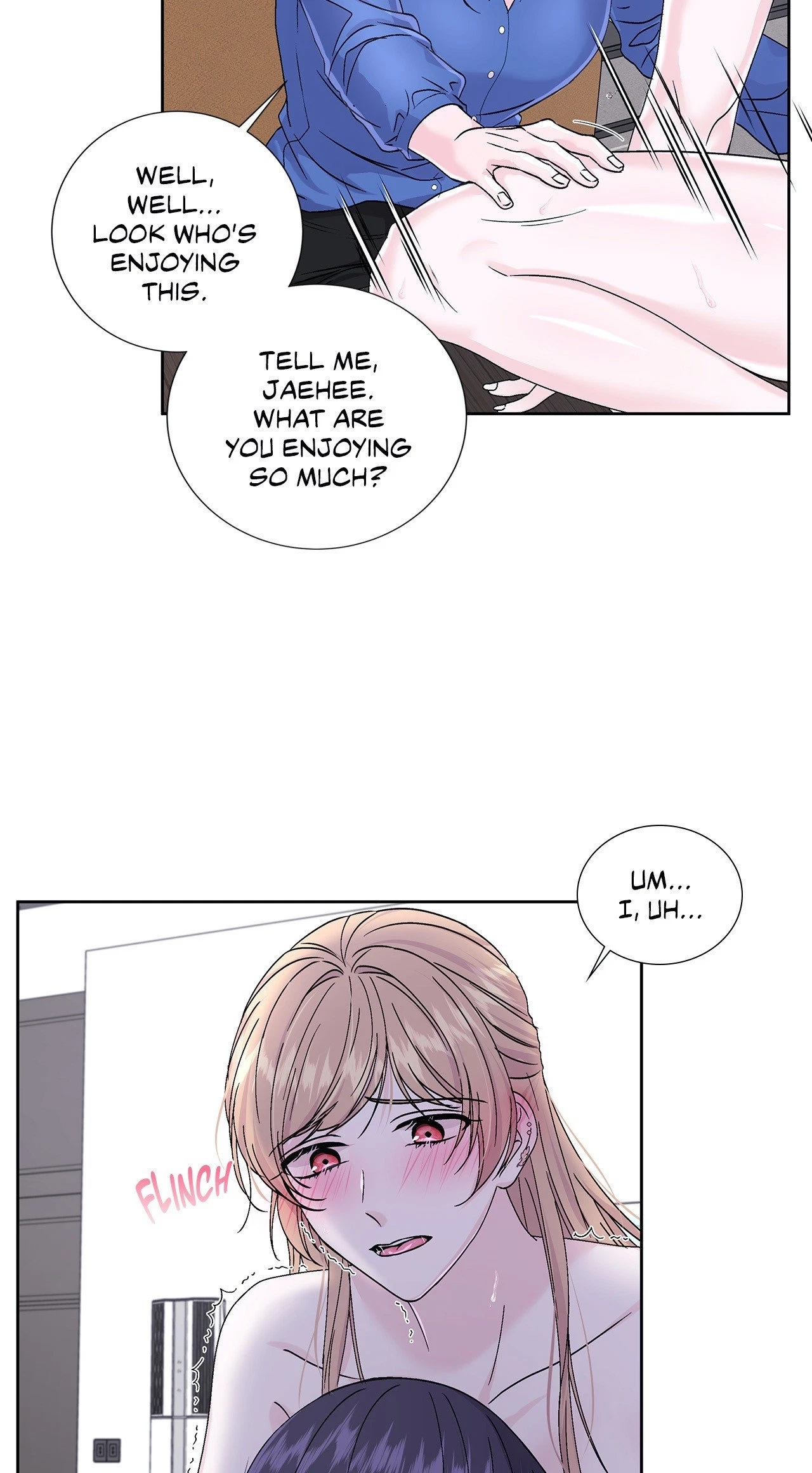 Chapter 73, page 29