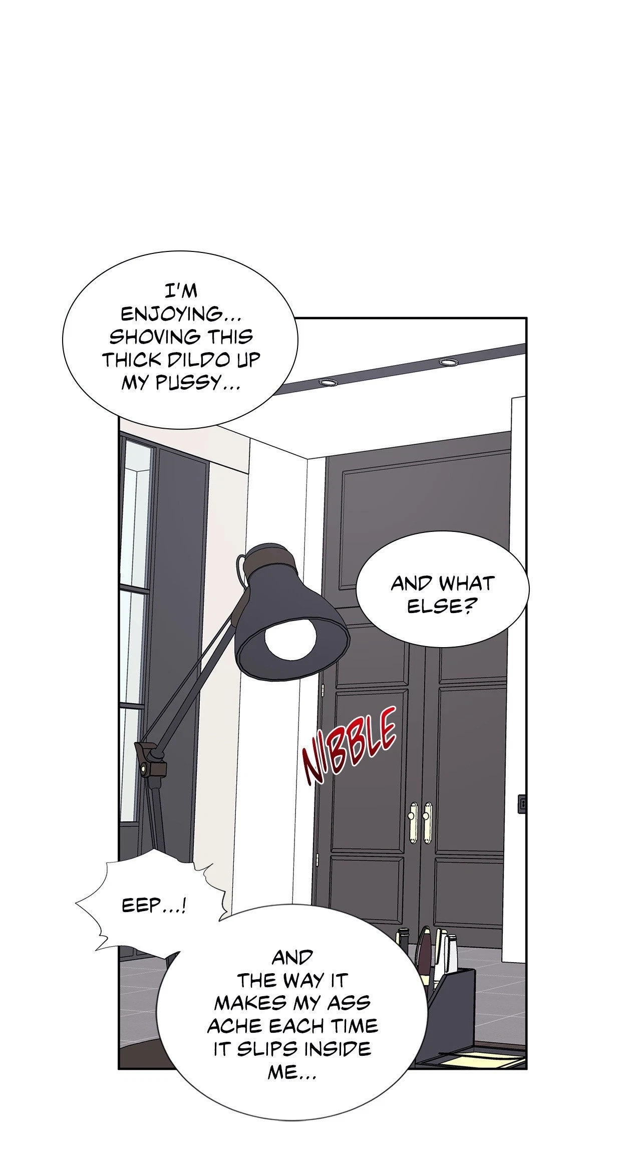 Chapter 73, page 31
