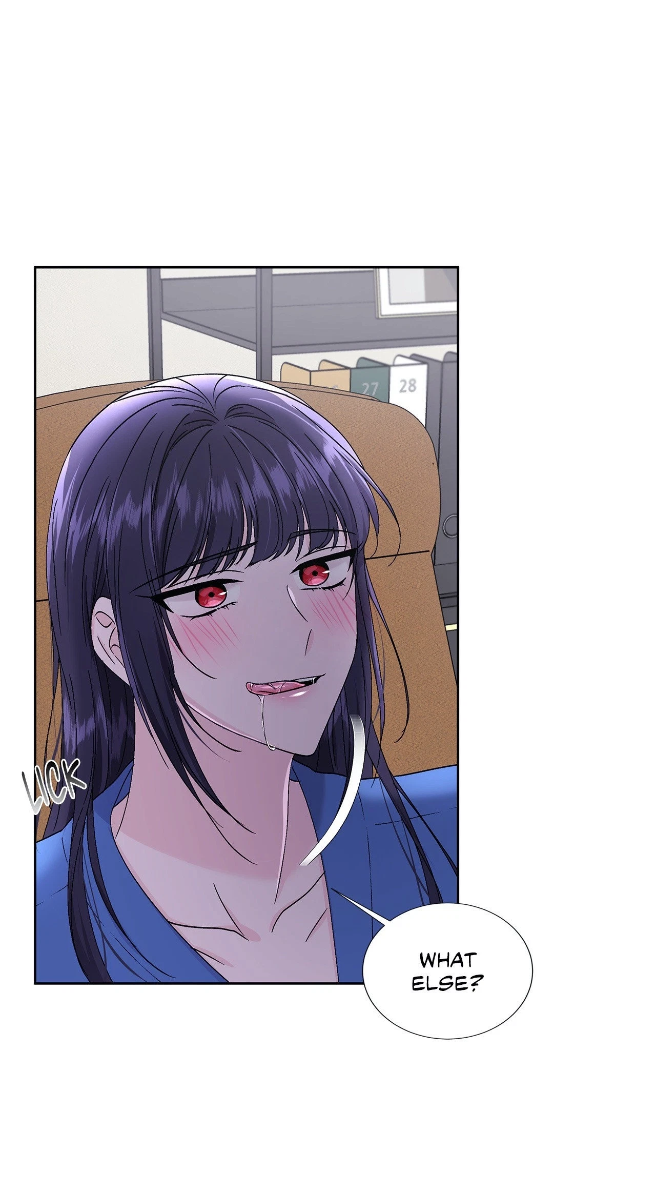 Chapter 73, page 32