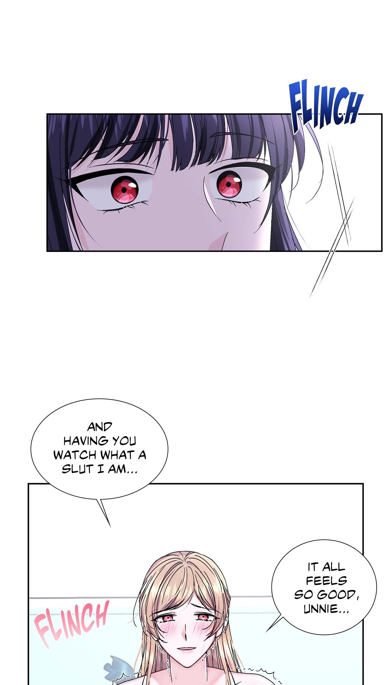 Chapter 73, page 33