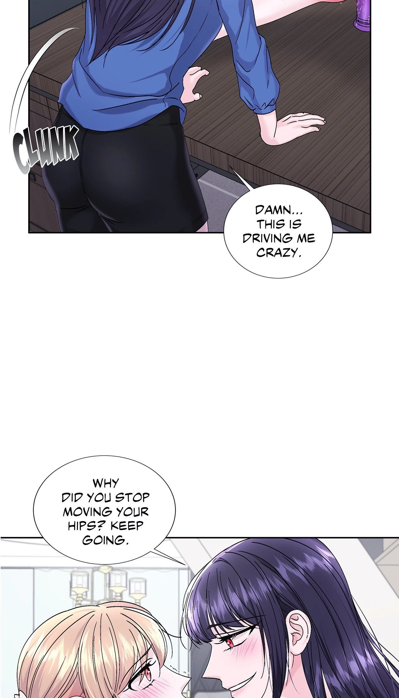 Chapter 73, page 35