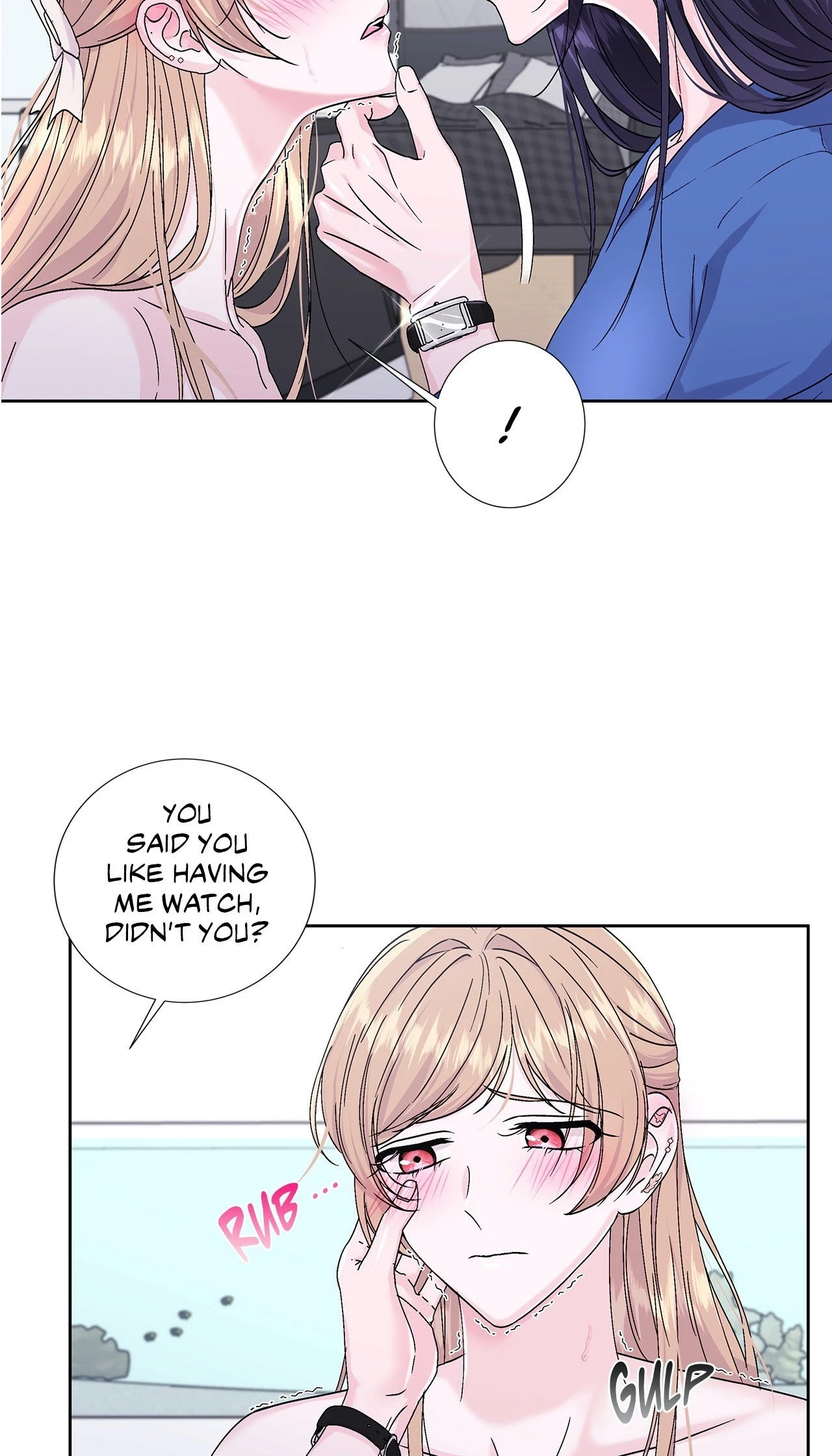 Chapter 73, page 36