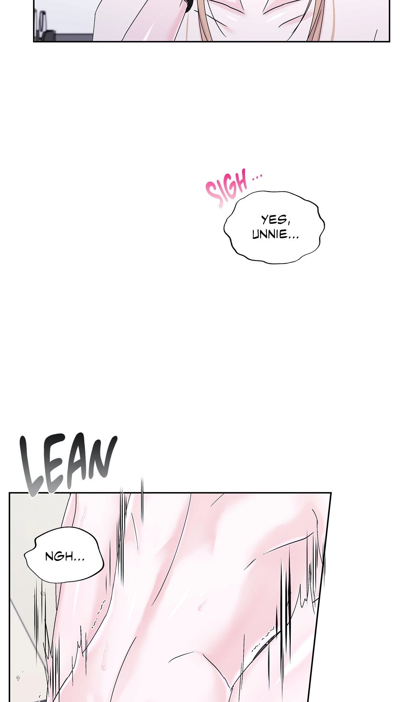 Chapter 73, page 37