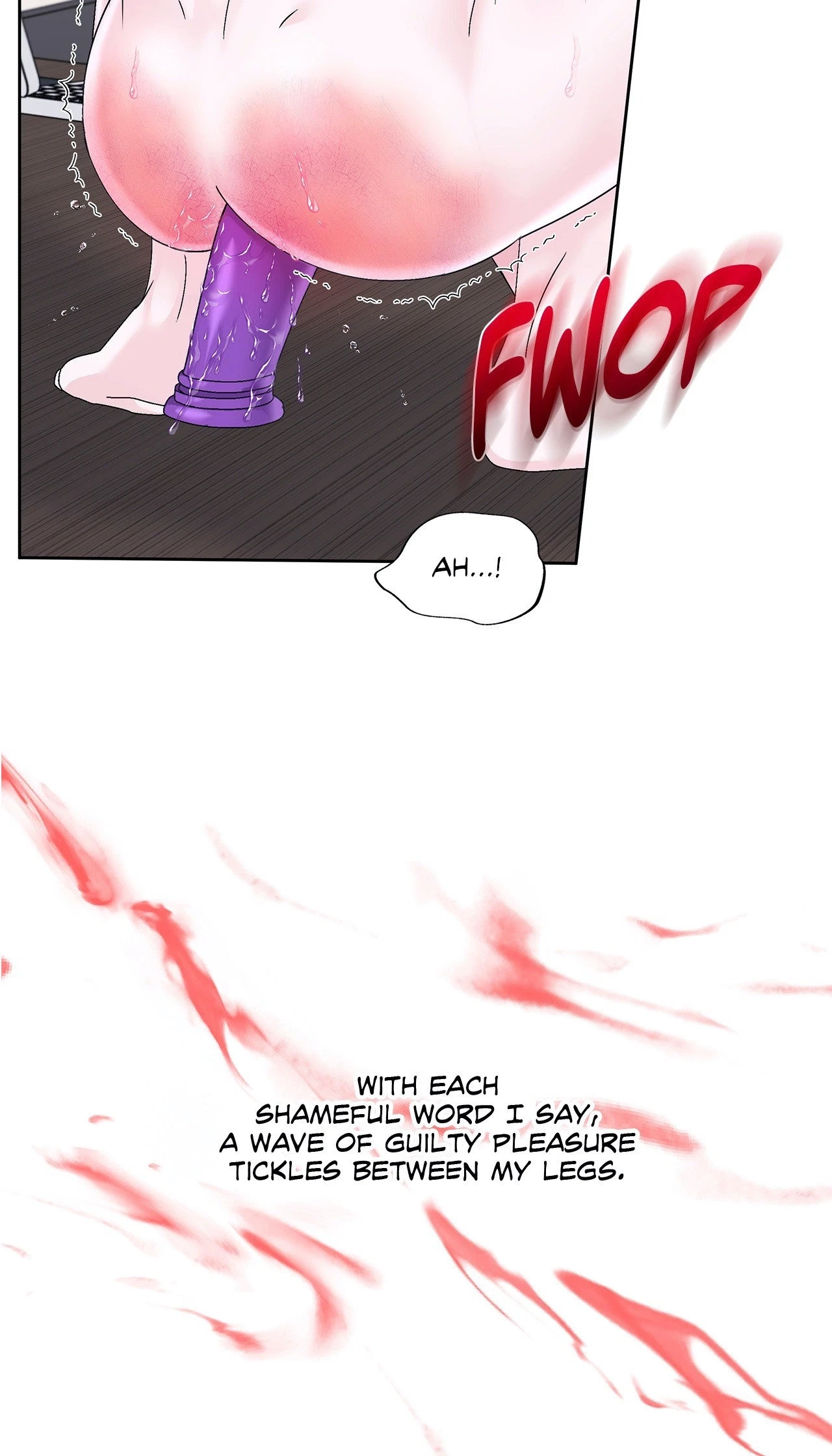 Chapter 73, page 38