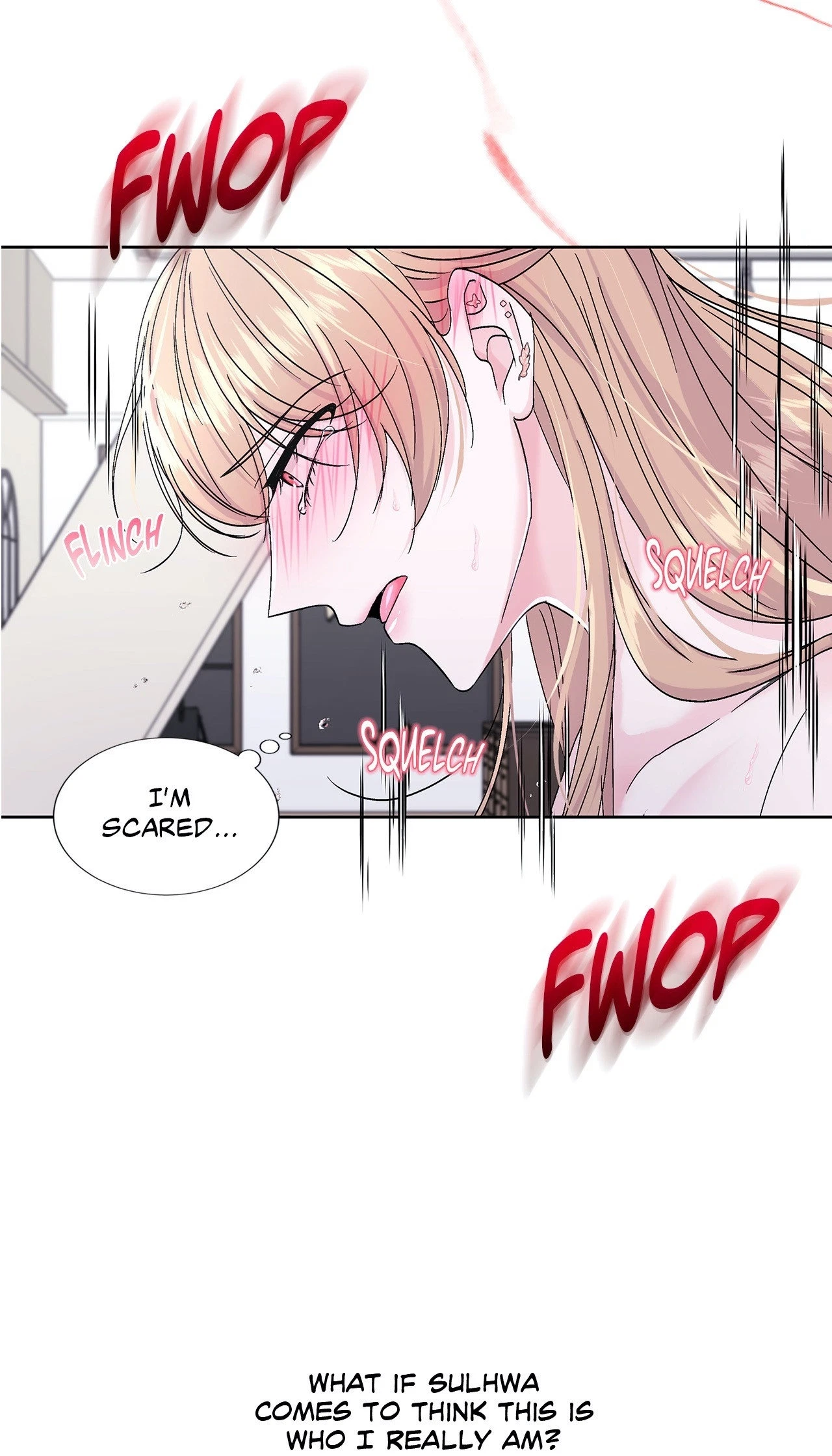 Chapter 73, page 39