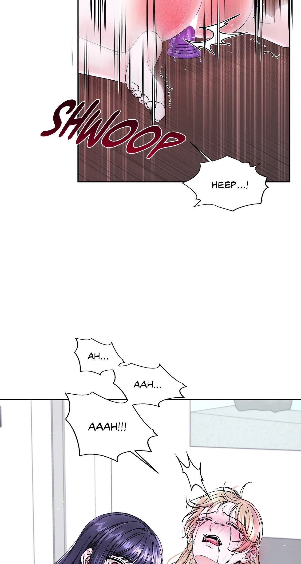 Chapter 73, page 43