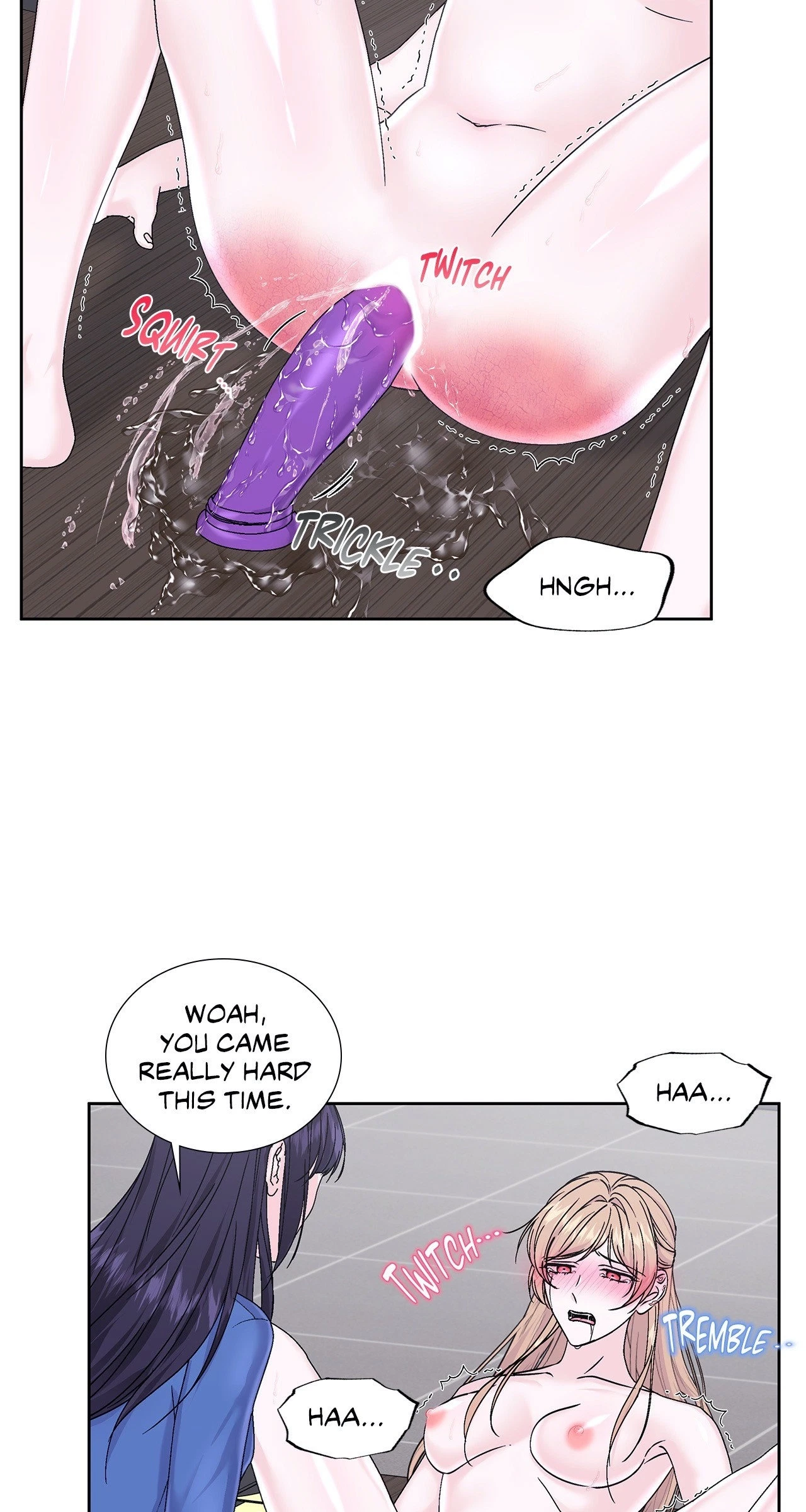 Chapter 73, page 45