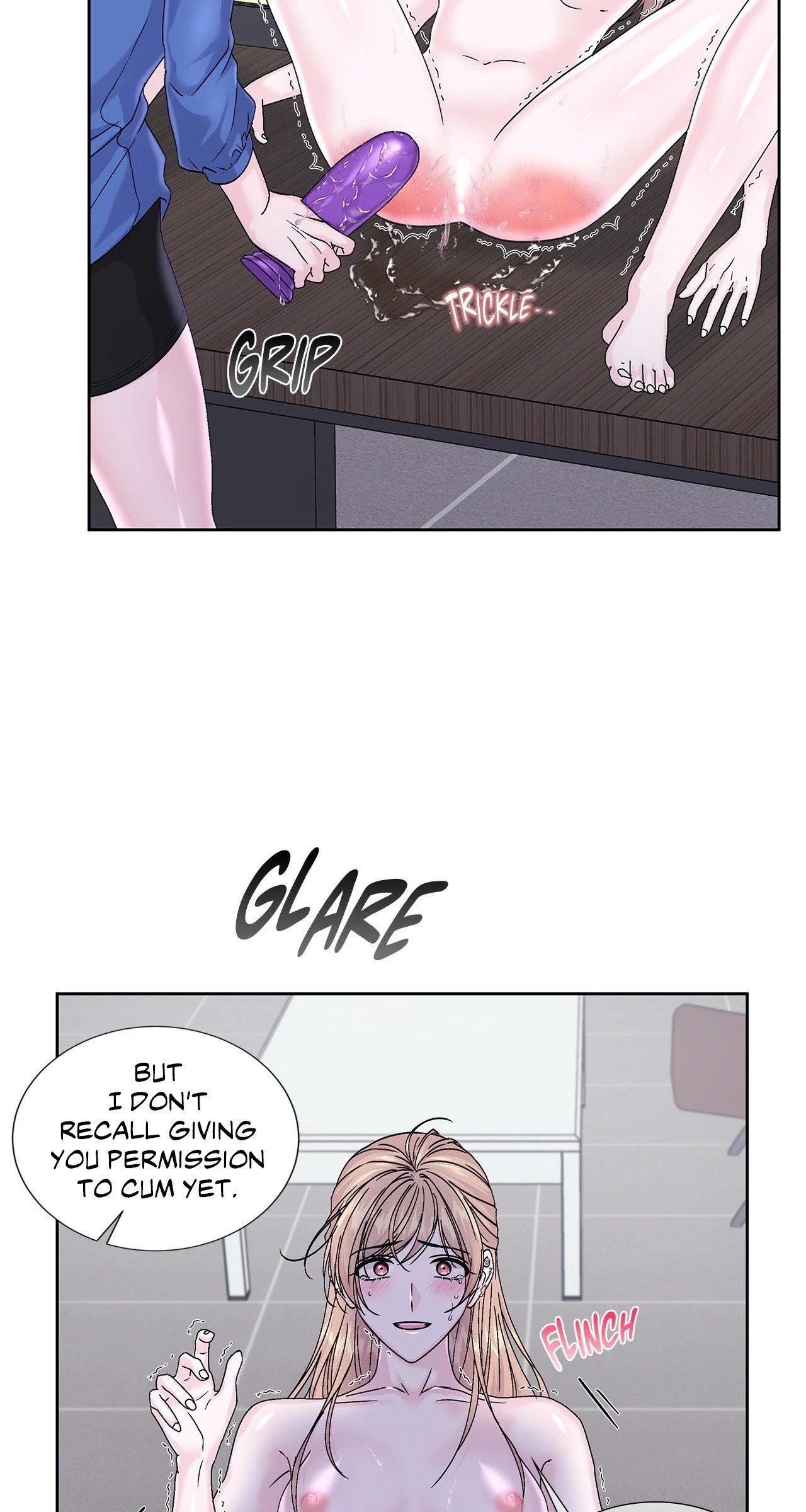 Chapter 73, page 46