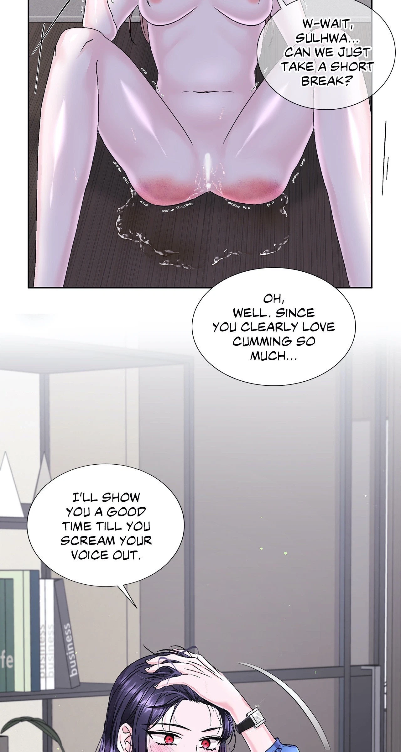 Chapter 73, page 47