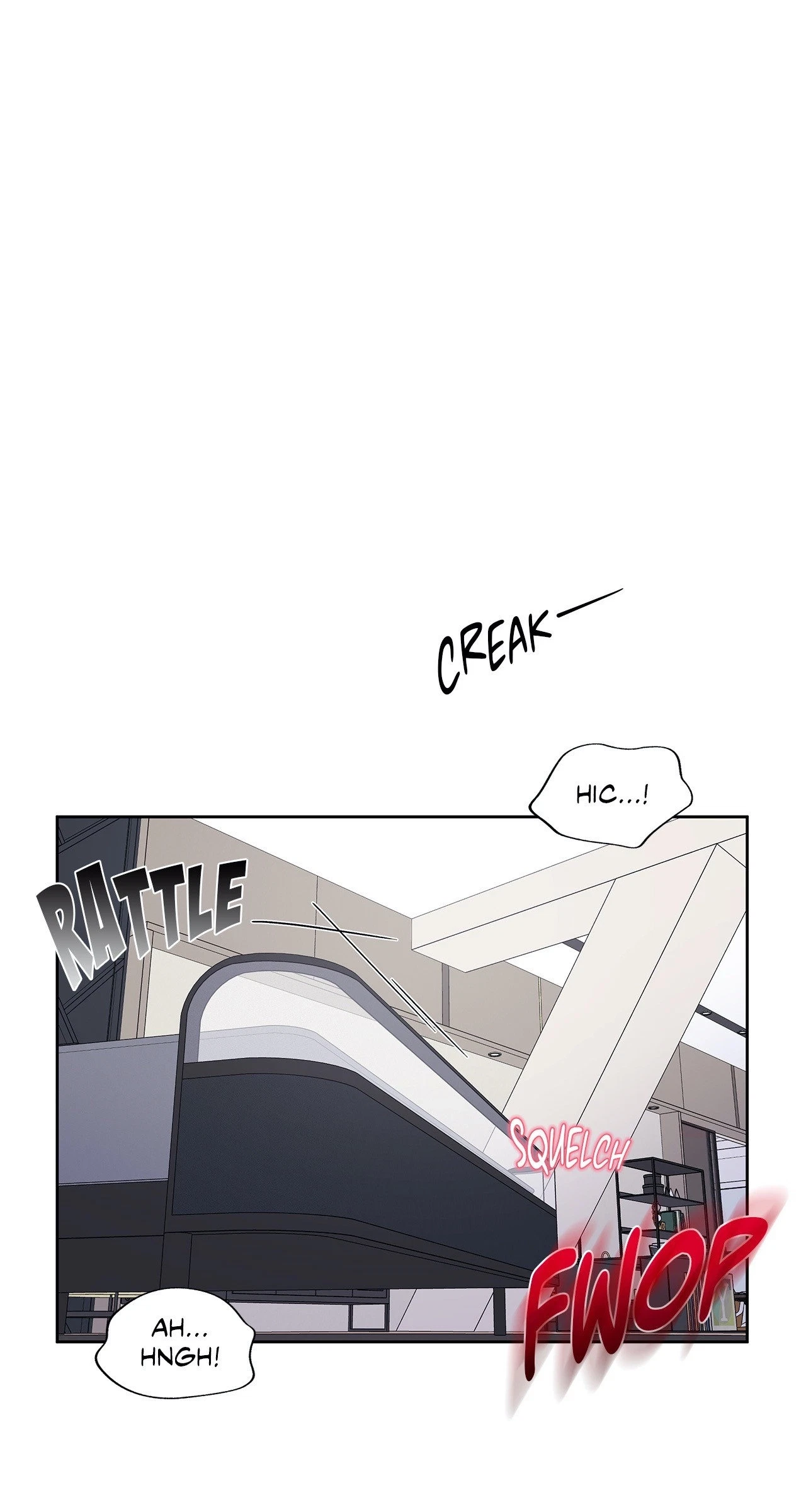 Chapter 73, page 49