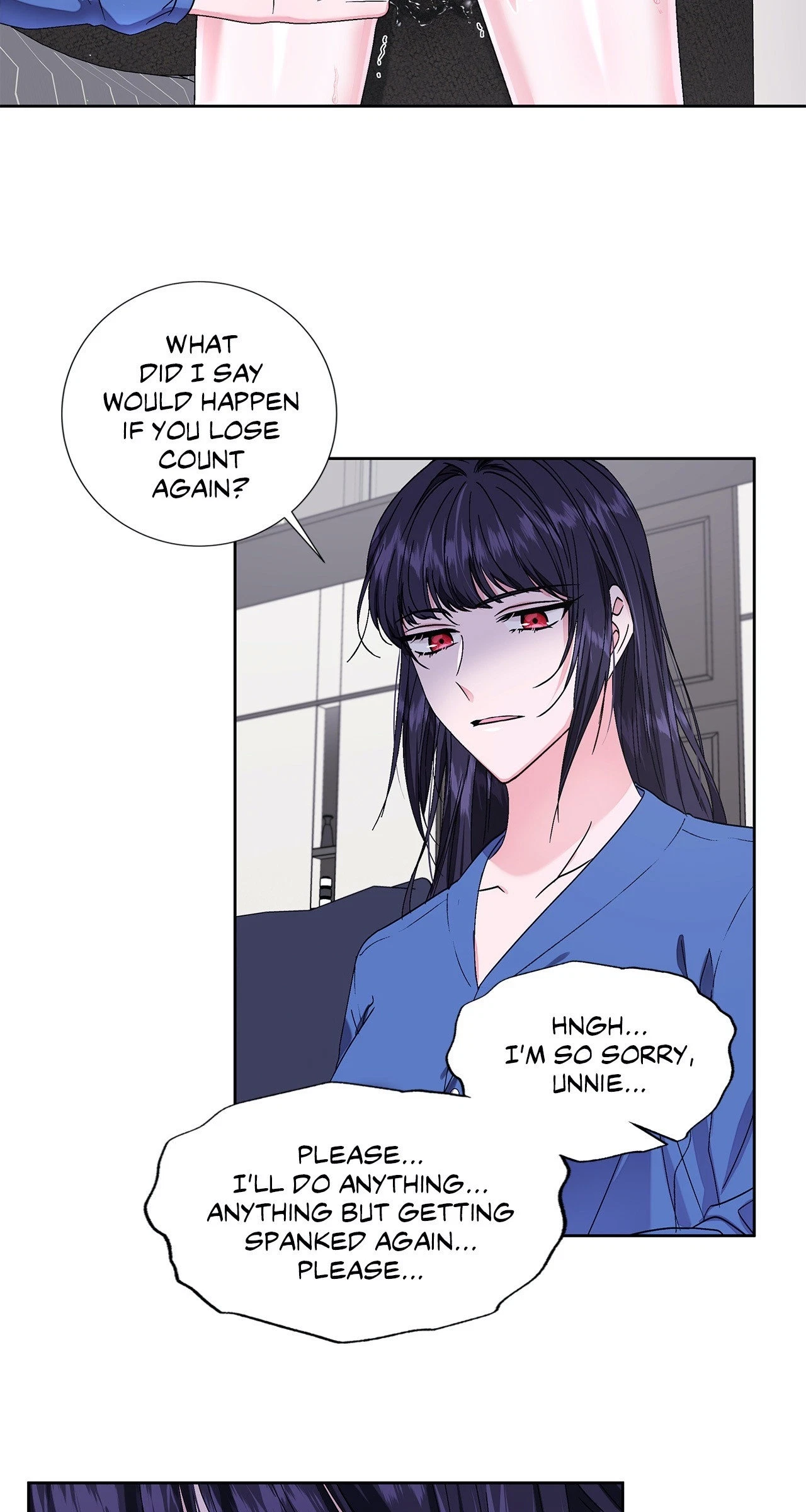 Chapter 73, page 5
