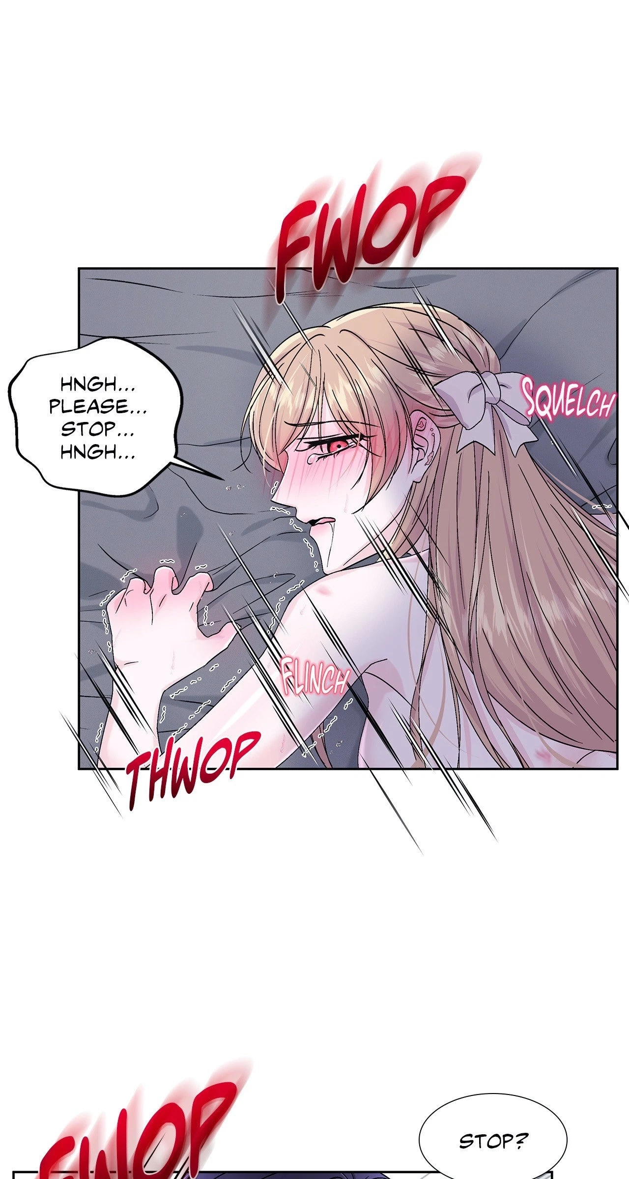 Chapter 73, page 50