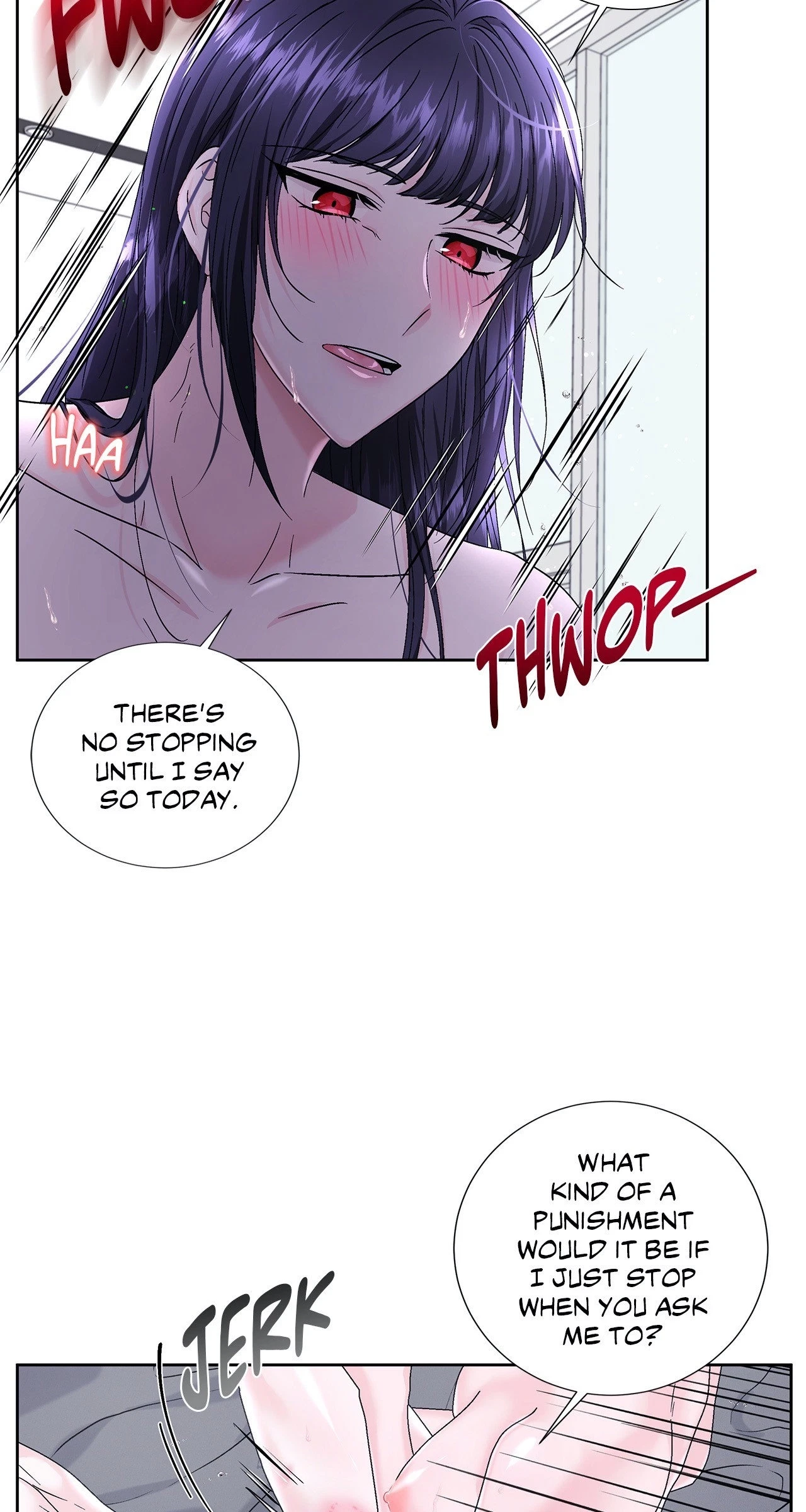 Chapter 73, page 51
