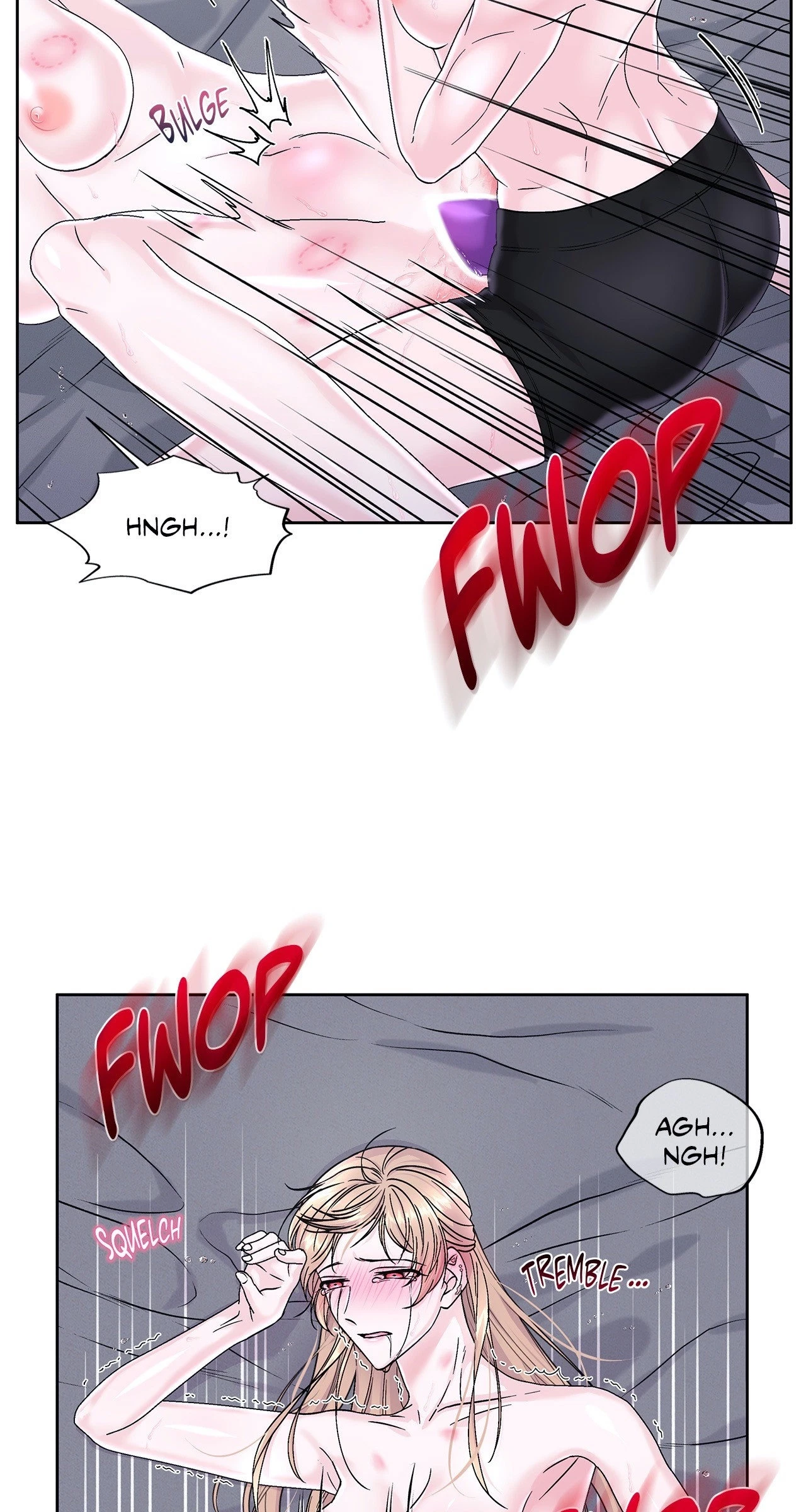 Chapter 73, page 52