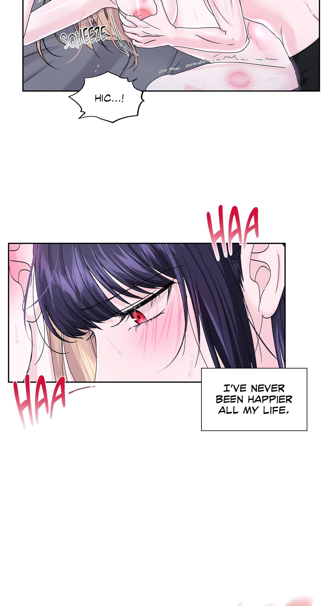 Chapter 73, page 54