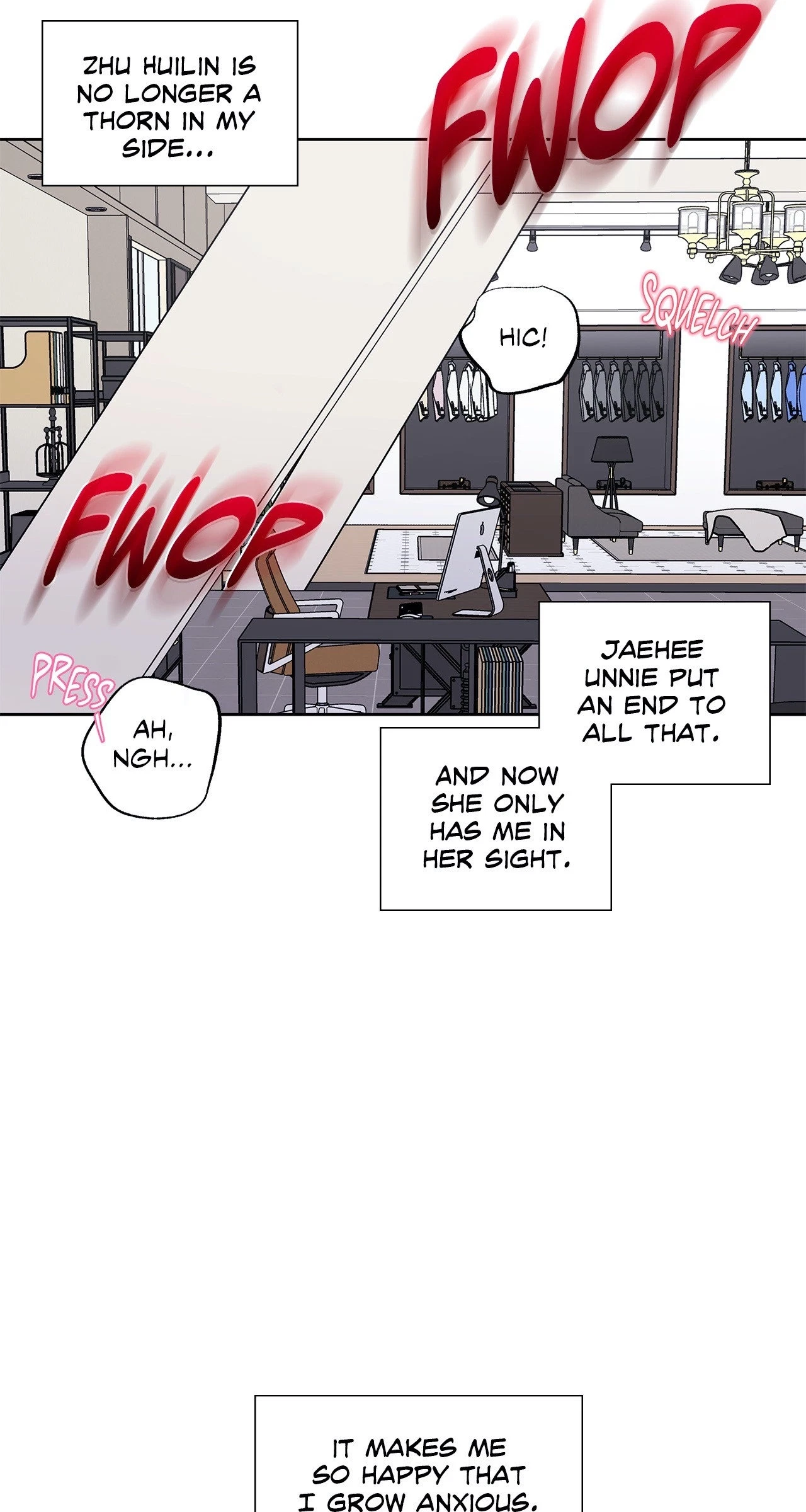 Chapter 73, page 55