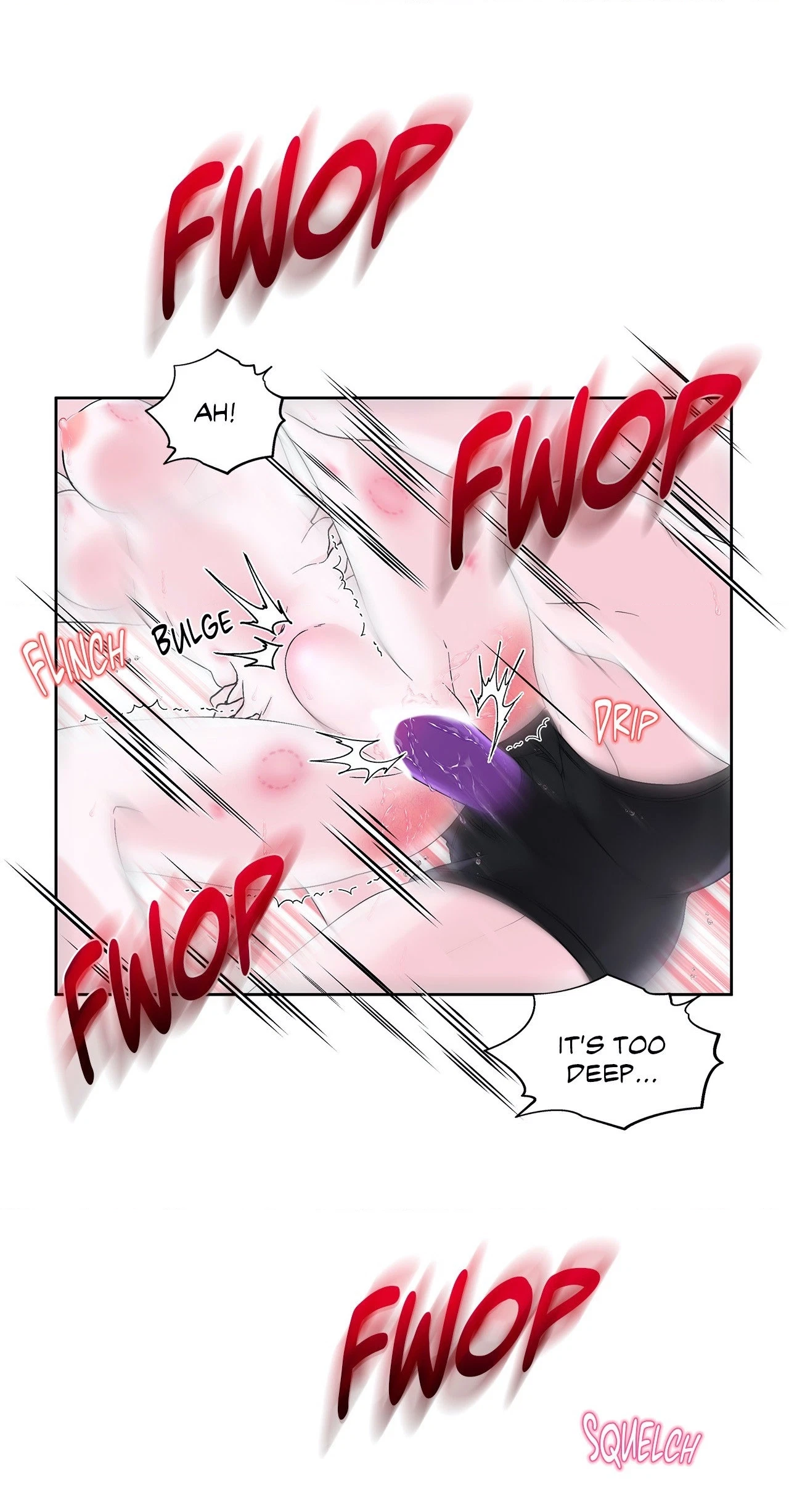 Chapter 73, page 57