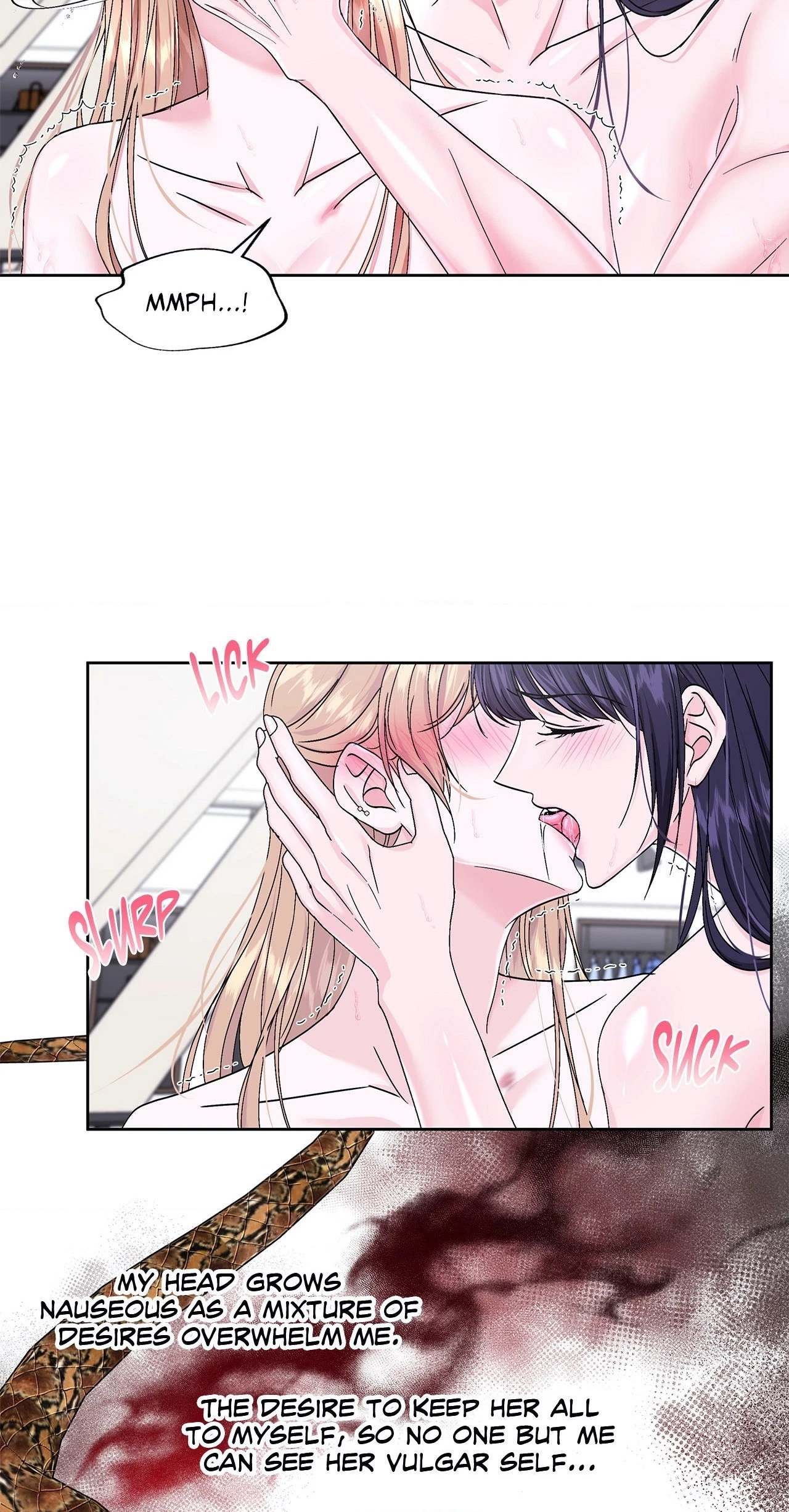 Chapter 73, page 59
