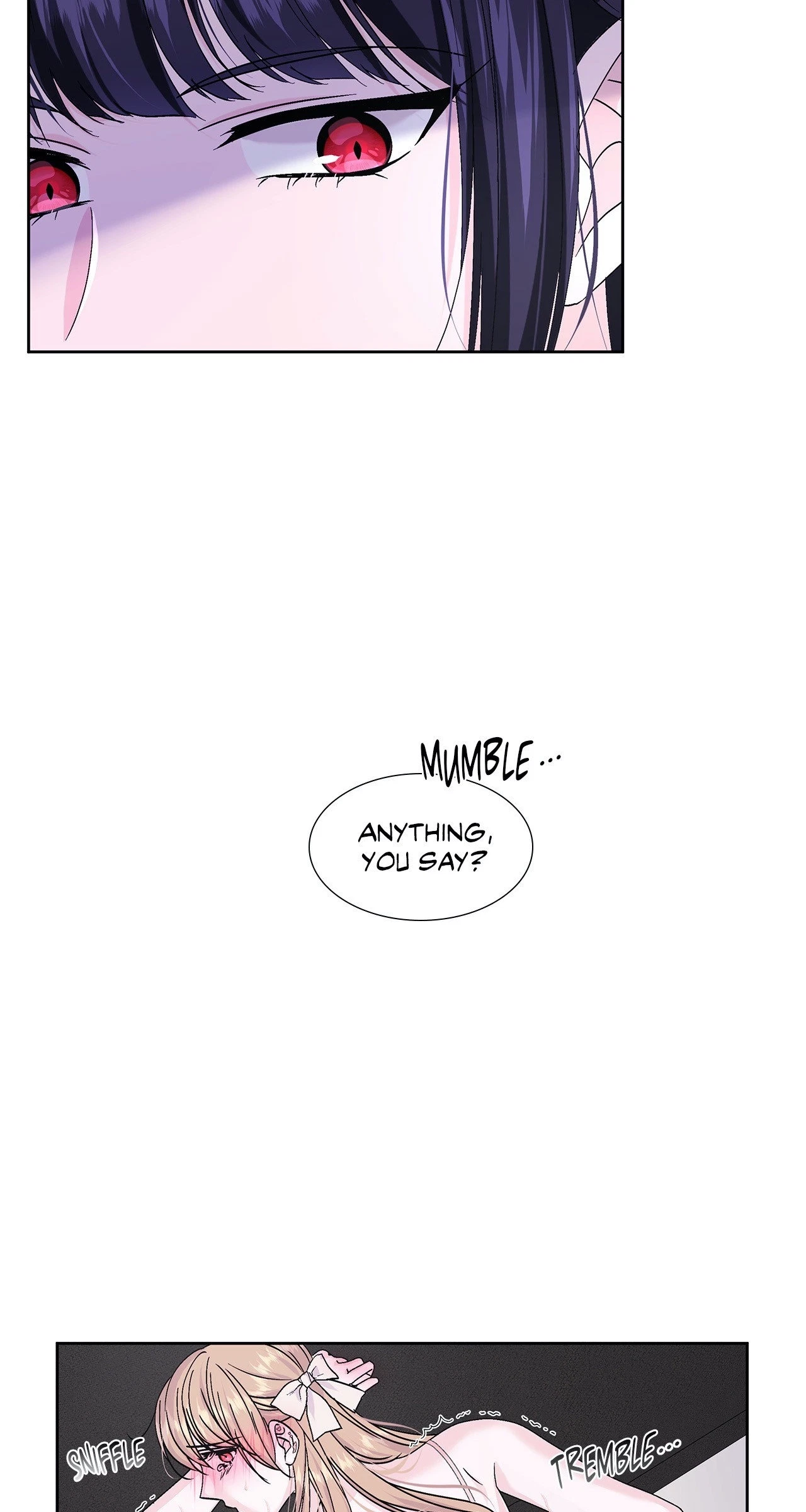 Chapter 73, page 6